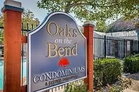 Condominium For Sale in Dallas County , 7340 Skillman Street 1004, Dallas, Texas 75231, 1 Bedroom, 1 Bathroom, Garage spaces, 673 Sqft, built in 1983, mls#21347005, Real Estate Agent in Dallas, Homes For Sale in Dallas county, Homes For Sale in Dallas, Realtor in Dallas Texas, Real Estate Brokerage Independent Realty Texas, Luminita Cordes Realtor
