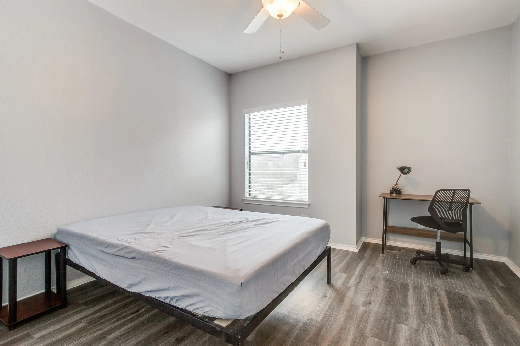 Condominium For Sale in Dallas County , 7340 Skillman Street 1004, Dallas, Texas 75231, 1 Bedroom, 1 Bathroom, Garage spaces, 673 Sqft, built in 1983, mls#21347005, Real Estate Agent in Dallas, Homes For Sale in Dallas county, Homes For Sale in Dallas, Realtor in Dallas Texas, Real Estate Brokerage Independent Realty Texas, Luminita Cordes Realtor