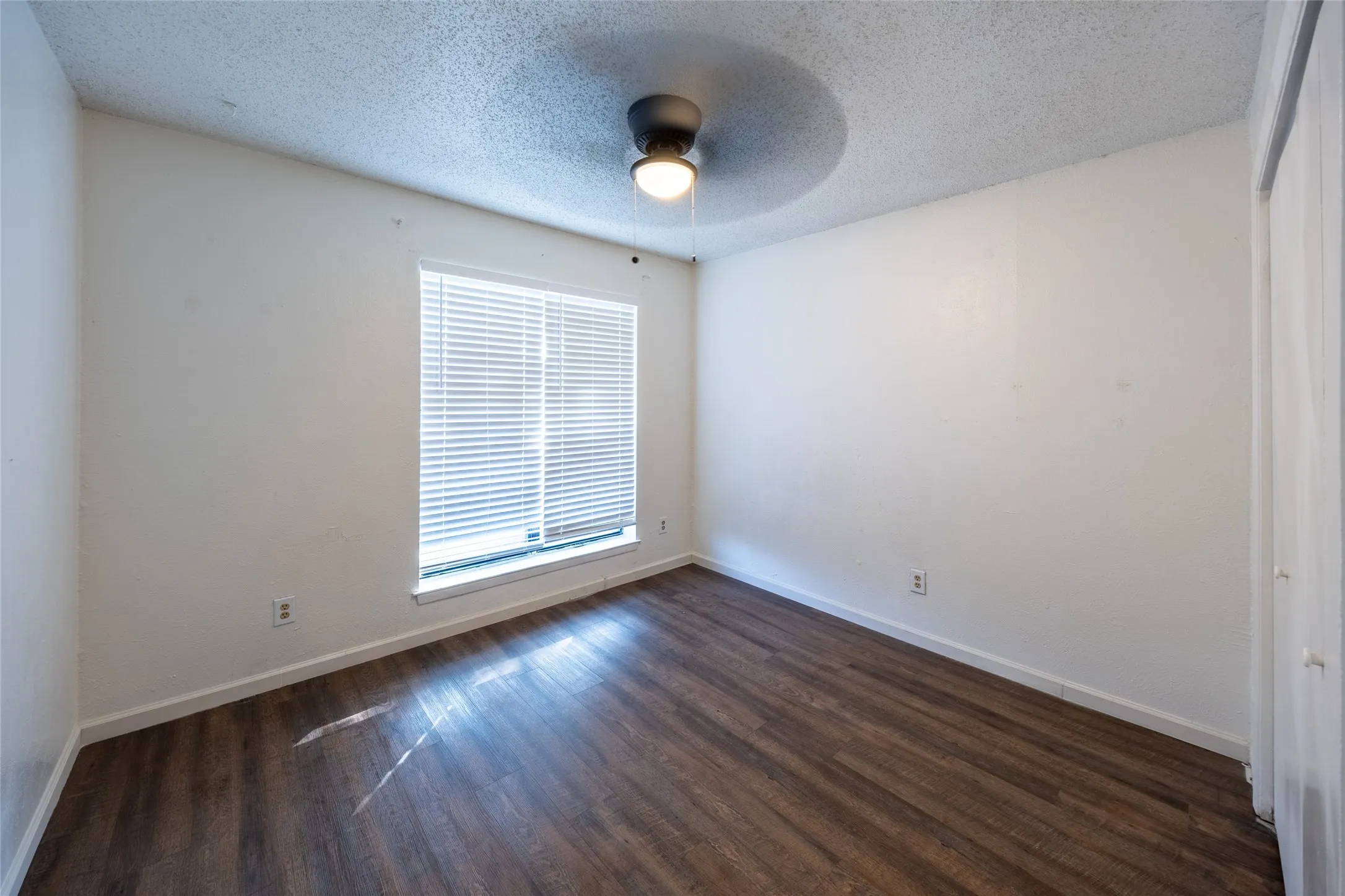 Condominium For Rent in Collin County , 1805 Spring Creek Parkway QQ1, Plano, Texas 75023, 3 Bedroom, 2 Bathroom, Garage spaces, 1,088 Sqft, built in 1982, mls#21346836, Real Estate Agent in Plano, Homes For Rent in Collin county, Homes For Rent in Plano, Realtor in Plano Texas, Real Estate Brokerage Independent Realty Texas, Luminita Cordes Realtor