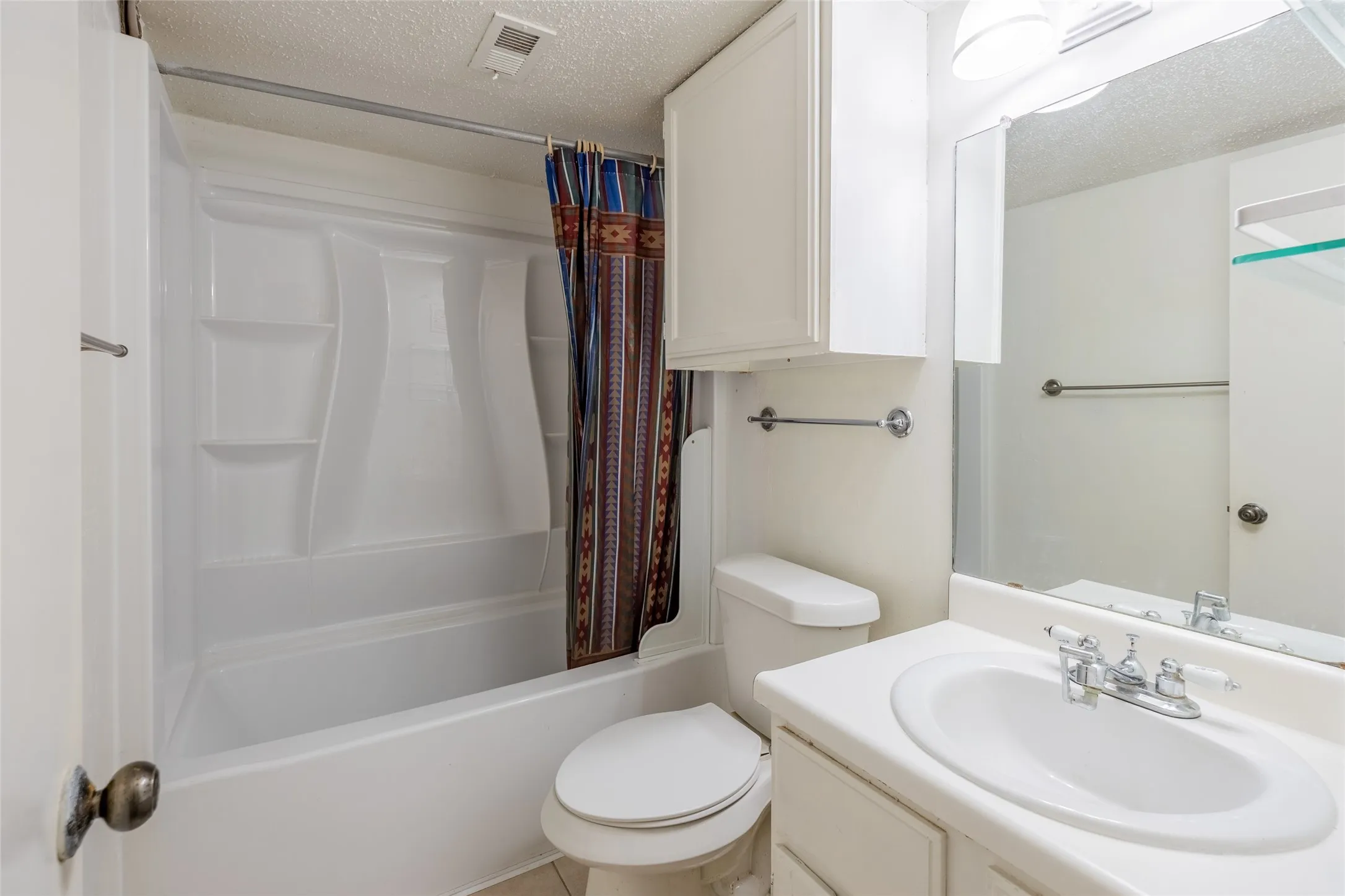 Condominium For Rent in Collin County , 1805 Spring Creek Parkway QQ1, Plano, Texas 75023, 3 Bedroom, 2 Bathroom, Garage spaces, 1,088 Sqft, built in 1982, mls#21346836, Real Estate Agent in Plano, Homes For Rent in Collin county, Homes For Rent in Plano, Realtor in Plano Texas, Real Estate Brokerage Independent Realty Texas, Luminita Cordes Realtor