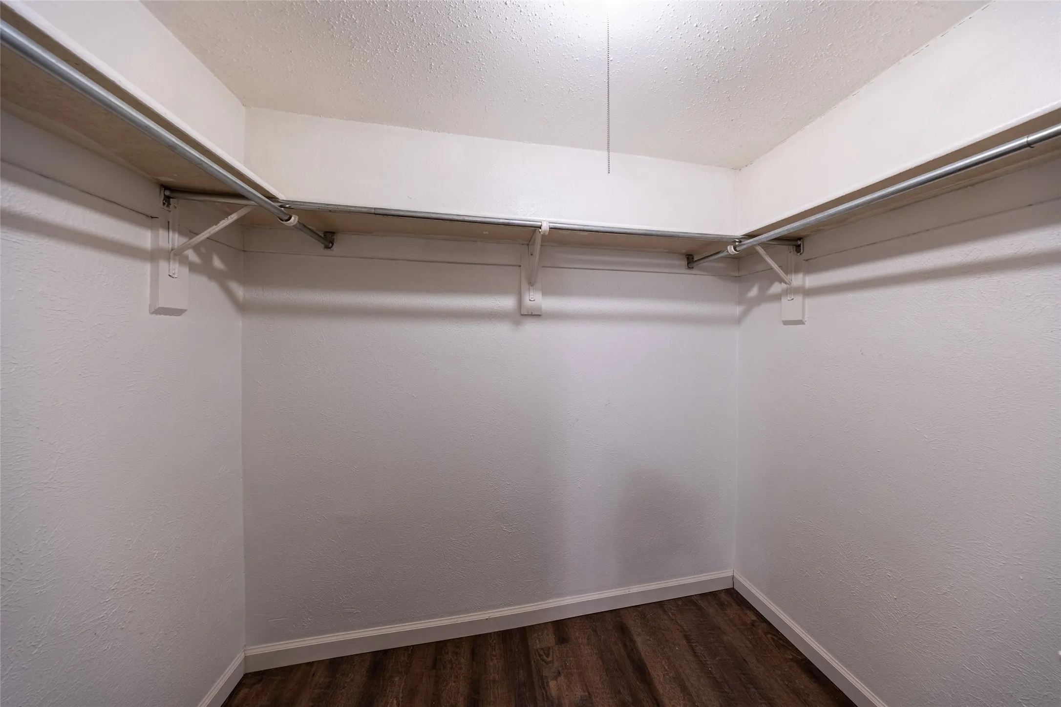 Condominium For Rent in Collin County , 1805 Spring Creek Parkway QQ1, Plano, Texas 75023, 3 Bedroom, 2 Bathroom, Garage spaces, 1,088 Sqft, built in 1982, mls#21346836, Real Estate Agent in Plano, Homes For Rent in Collin county, Homes For Rent in Plano, Realtor in Plano Texas, Real Estate Brokerage Independent Realty Texas, Luminita Cordes Realtor