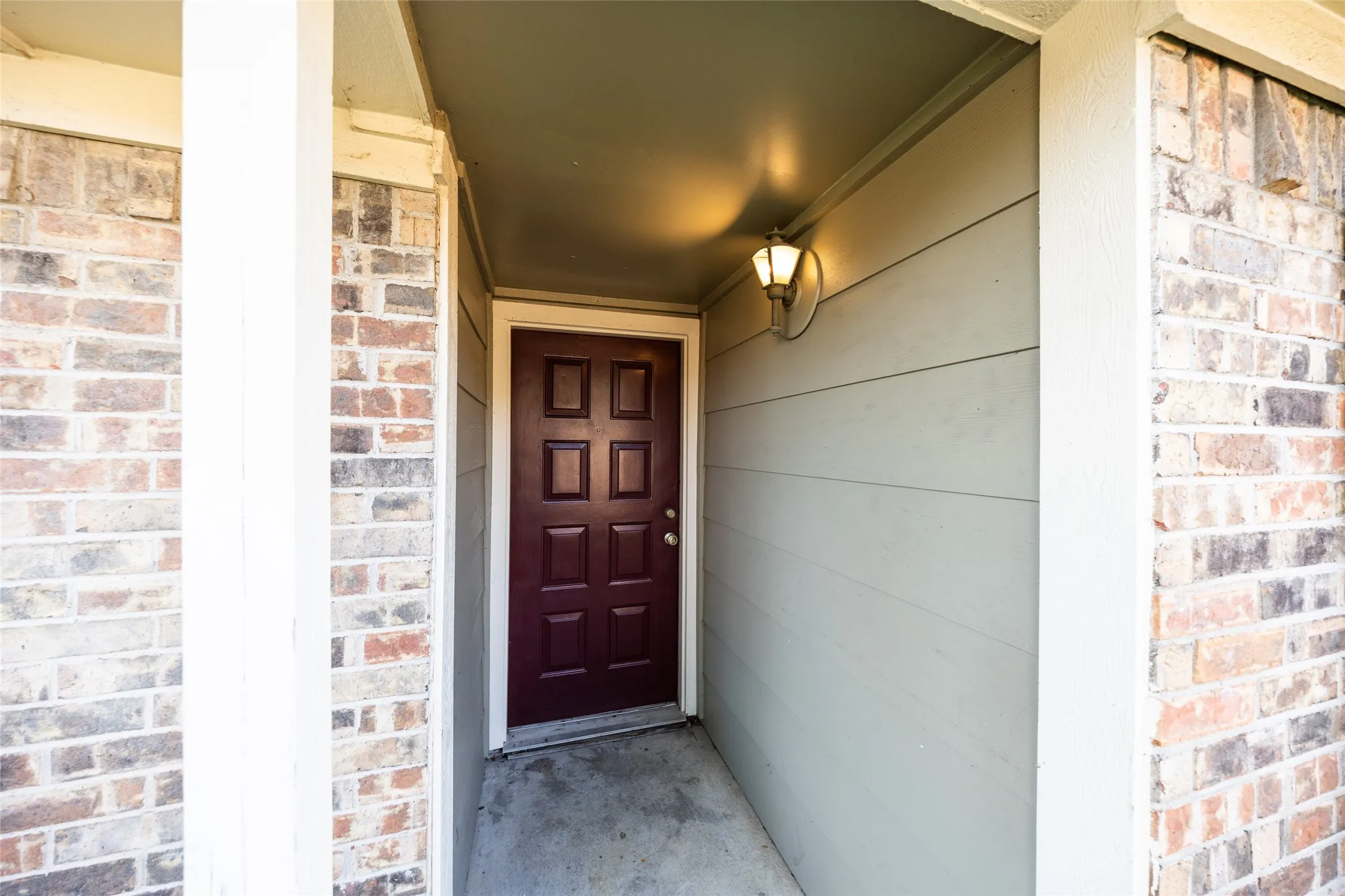 Condominium For Rent in Collin County , 1805 Spring Creek Parkway QQ1, Plano, Texas 75023, 3 Bedroom, 2 Bathroom, Garage spaces, 1,088 Sqft, built in 1982, mls#21346836, Real Estate Agent in Plano, Homes For Rent in Collin county, Homes For Rent in Plano, Realtor in Plano Texas, Real Estate Brokerage Independent Realty Texas, Luminita Cordes Realtor