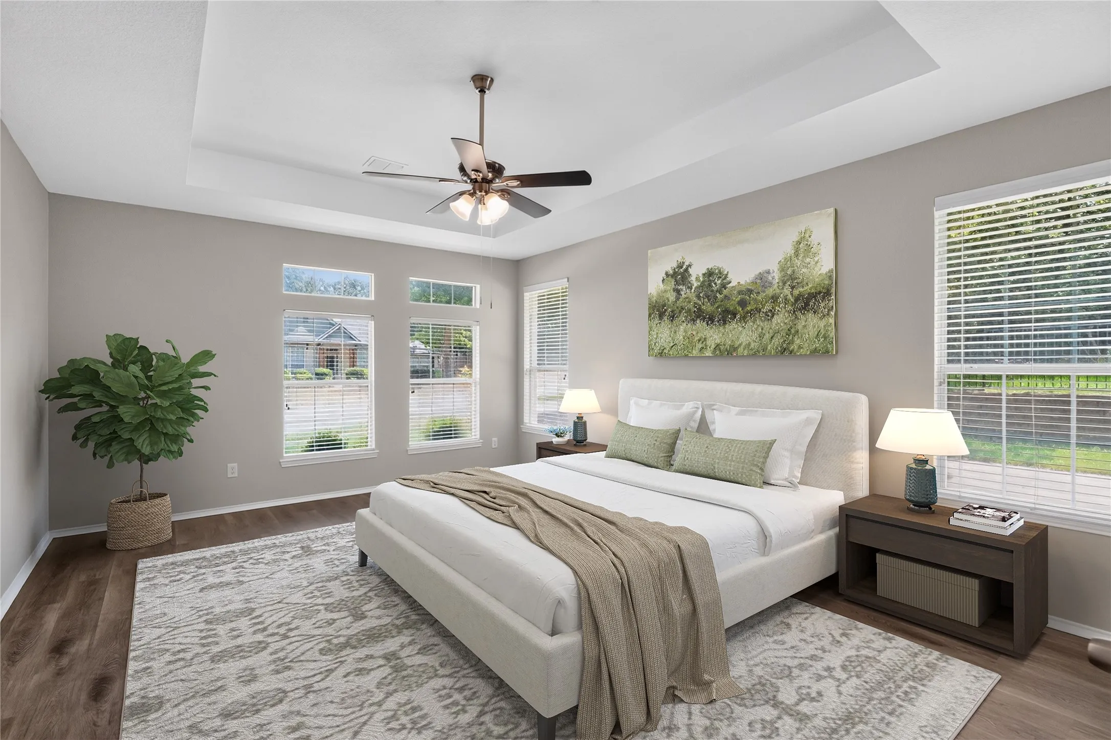 Single Family Residence For Sale in Tarrant County , 720 Big Horn Trail, Crowley, Texas 76036, 4 Bedroom, 4 Bathroom, 2 Garage spaces, 3,411 Sqft, built in 2002, mls#21347035, Real Estate Agent in Crowley, Homes For Sale in Tarrant county, Homes For Sale in Crowley, Realtor in Crowley Texas, Real Estate Brokerage Independent Realty Texas, Luminita Cordes Realtor
