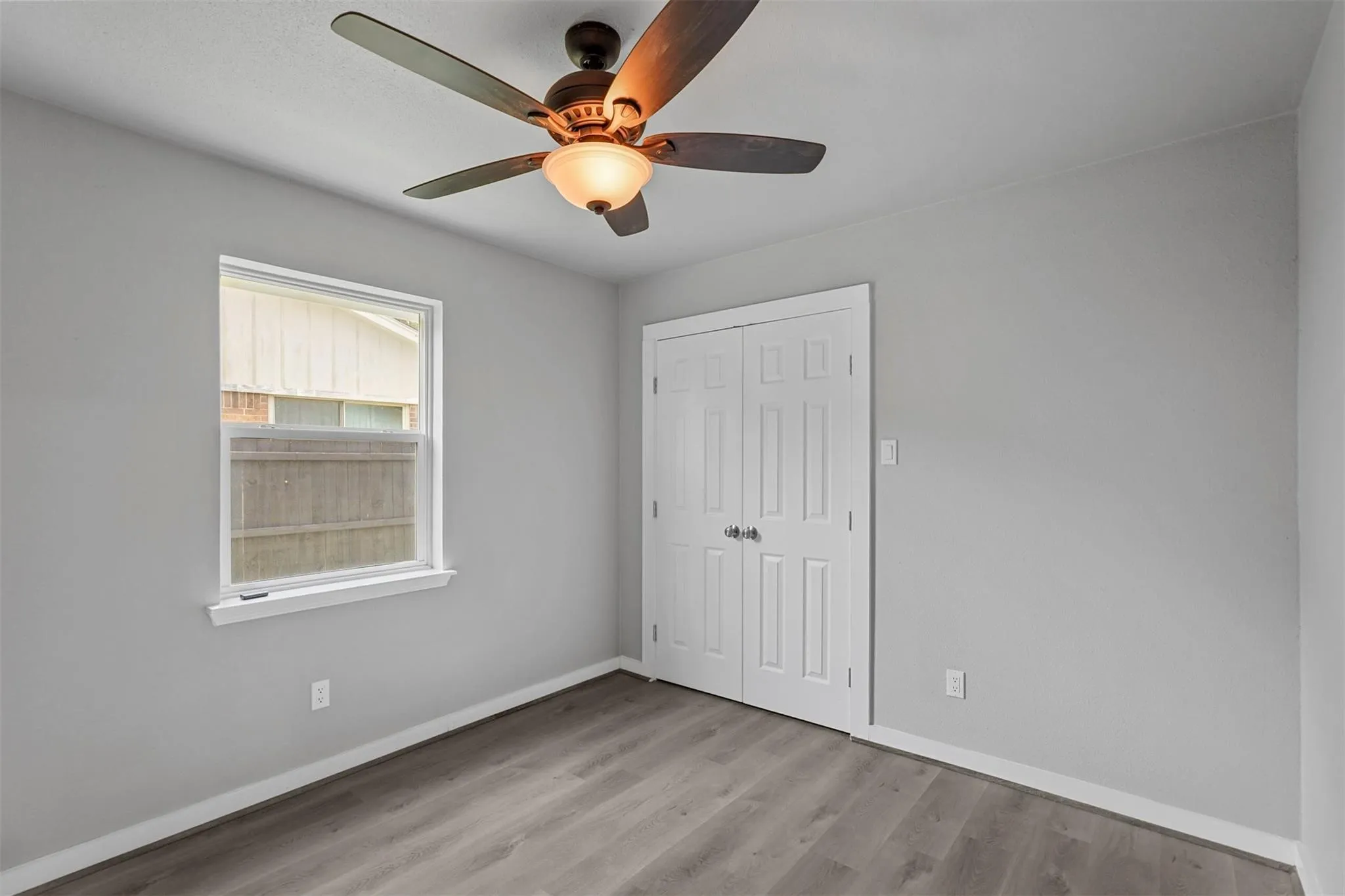 Single Family Residence For Sale in Dallas County , 2805 Sybil Drive, Mesquite, Texas 75149, 4 Bedroom, 2 Bathroom, 2 Garage spaces, 2,484 Sqft, built in 1980, mls#21346200, Real Estate Agent in Mesquite, Homes For Sale in Dallas county, Homes For Sale in Mesquite, Realtor in Mesquite Texas, Real Estate Brokerage Independent Realty Texas, Luminita Cordes Realtor