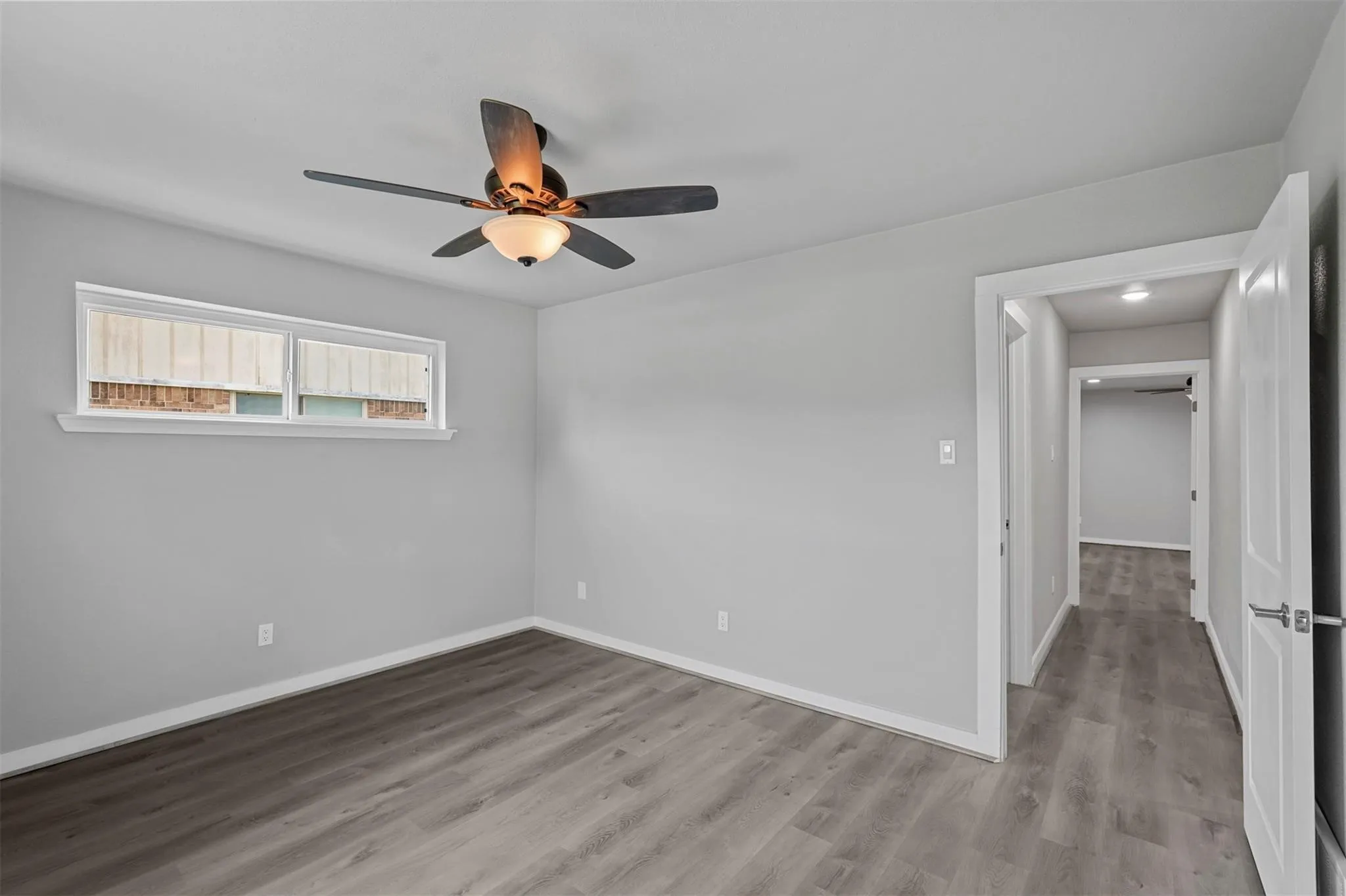 Single Family Residence For Sale in Dallas County , 2805 Sybil Drive, Mesquite, Texas 75149, 4 Bedroom, 2 Bathroom, 2 Garage spaces, 2,484 Sqft, built in 1980, mls#21346200, Real Estate Agent in Mesquite, Homes For Sale in Dallas county, Homes For Sale in Mesquite, Realtor in Mesquite Texas, Real Estate Brokerage Independent Realty Texas, Luminita Cordes Realtor
