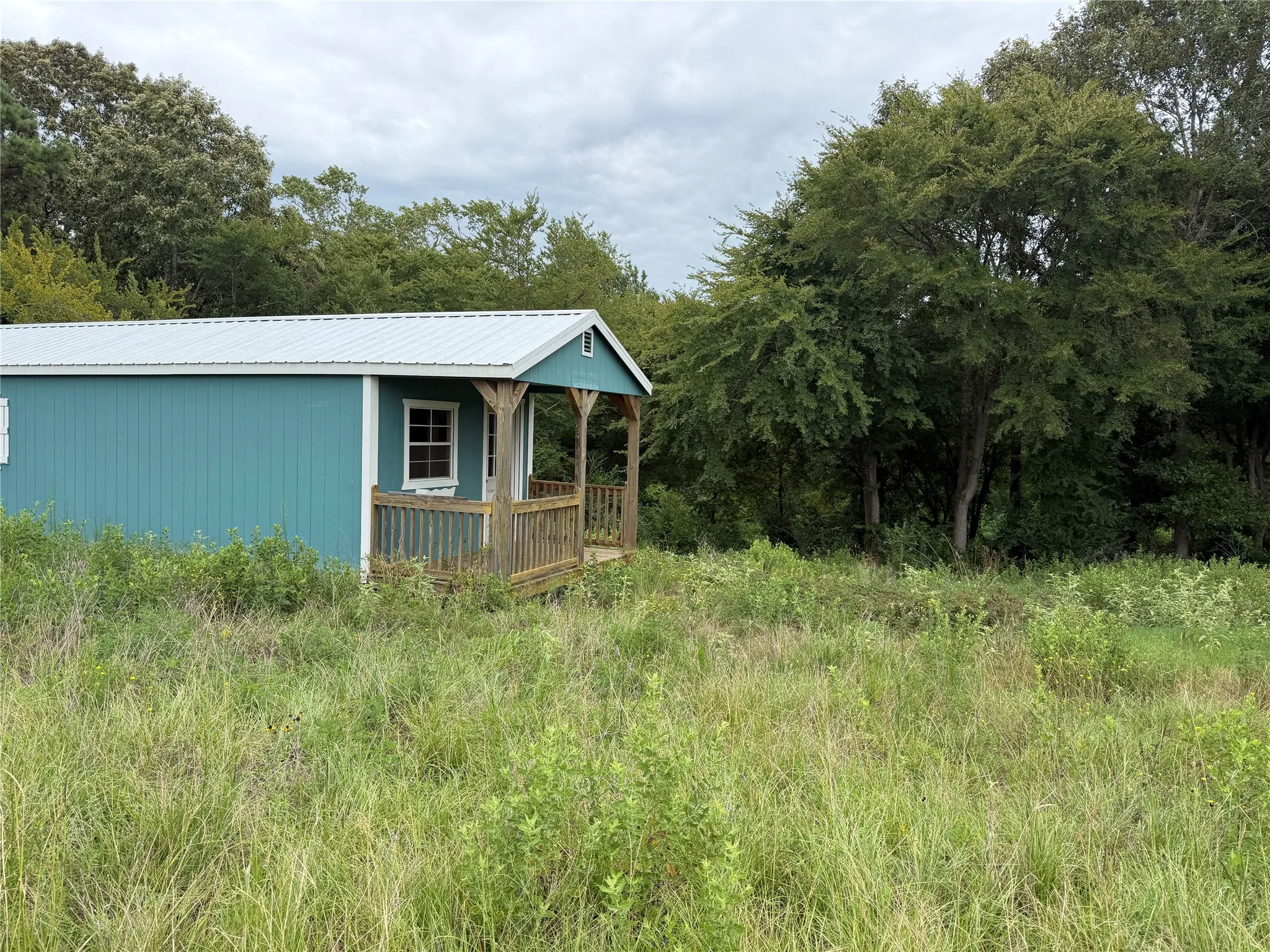 Improved Land For Sale in Henderson County , 10490 Browning Street, Brownsboro, Texas 75756, 0, 0, Garage spaces, 0 Sqft, built in 0, Price $75,000, mls#21347026, Real Estate Agent in Brownsboro, Homes For Sale in Henderson county, Homes For Sale in Brownsboro, Realtor in Brownsboro Texas, Real Estate Brokerage Independent Realty Texas, Luminita Cordes Realtor
