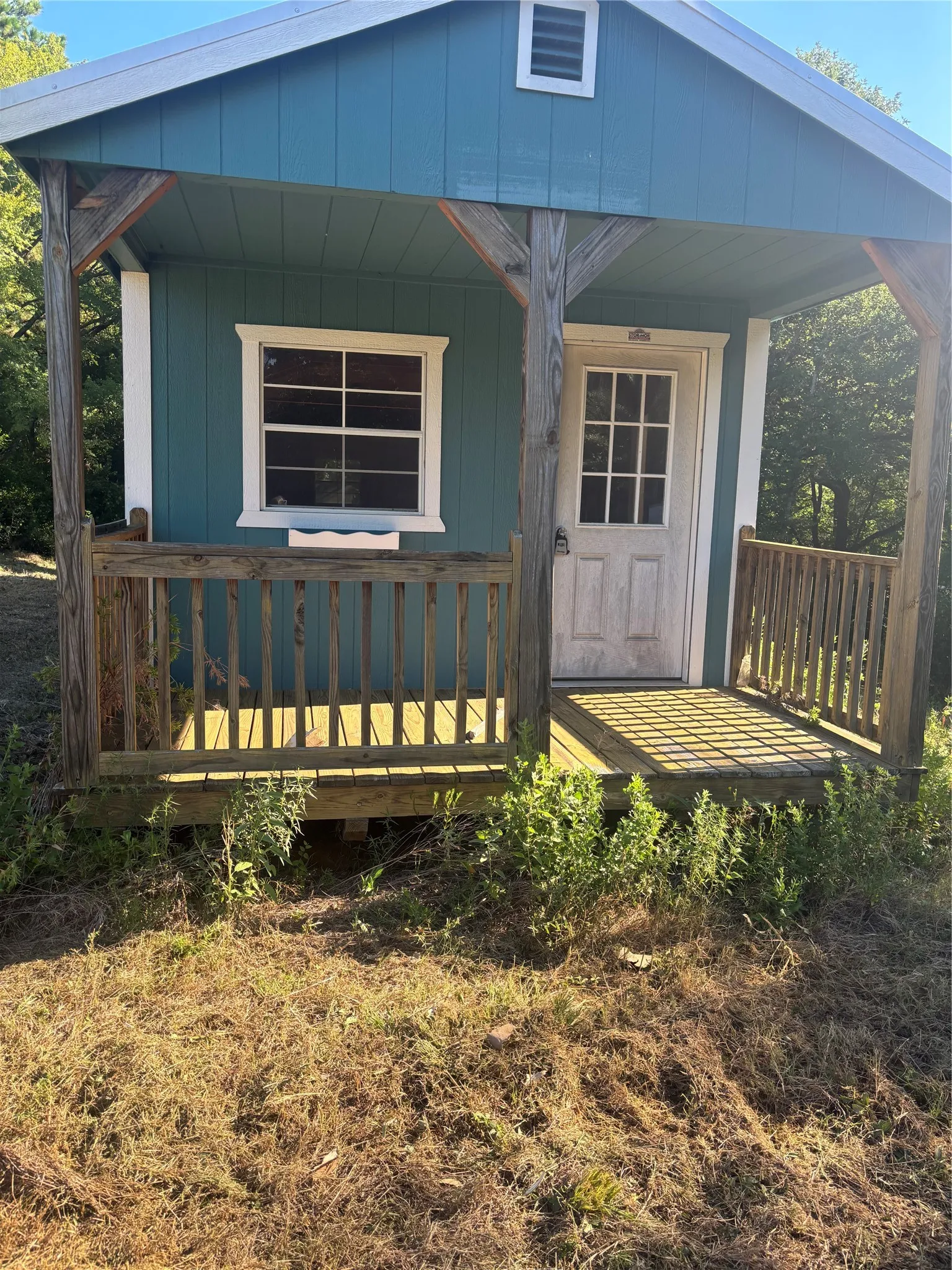 Improved Land For Sale in Henderson County , 10490 Browning Street, Brownsboro, Texas 75756, 0, 0, Garage spaces, 0 Sqft, built in 0, Price $75,000, mls#21347026, Real Estate Agent in Brownsboro, Homes For Sale in Henderson county, Homes For Sale in Brownsboro, Realtor in Brownsboro Texas, Real Estate Brokerage Independent Realty Texas, Luminita Cordes Realtor