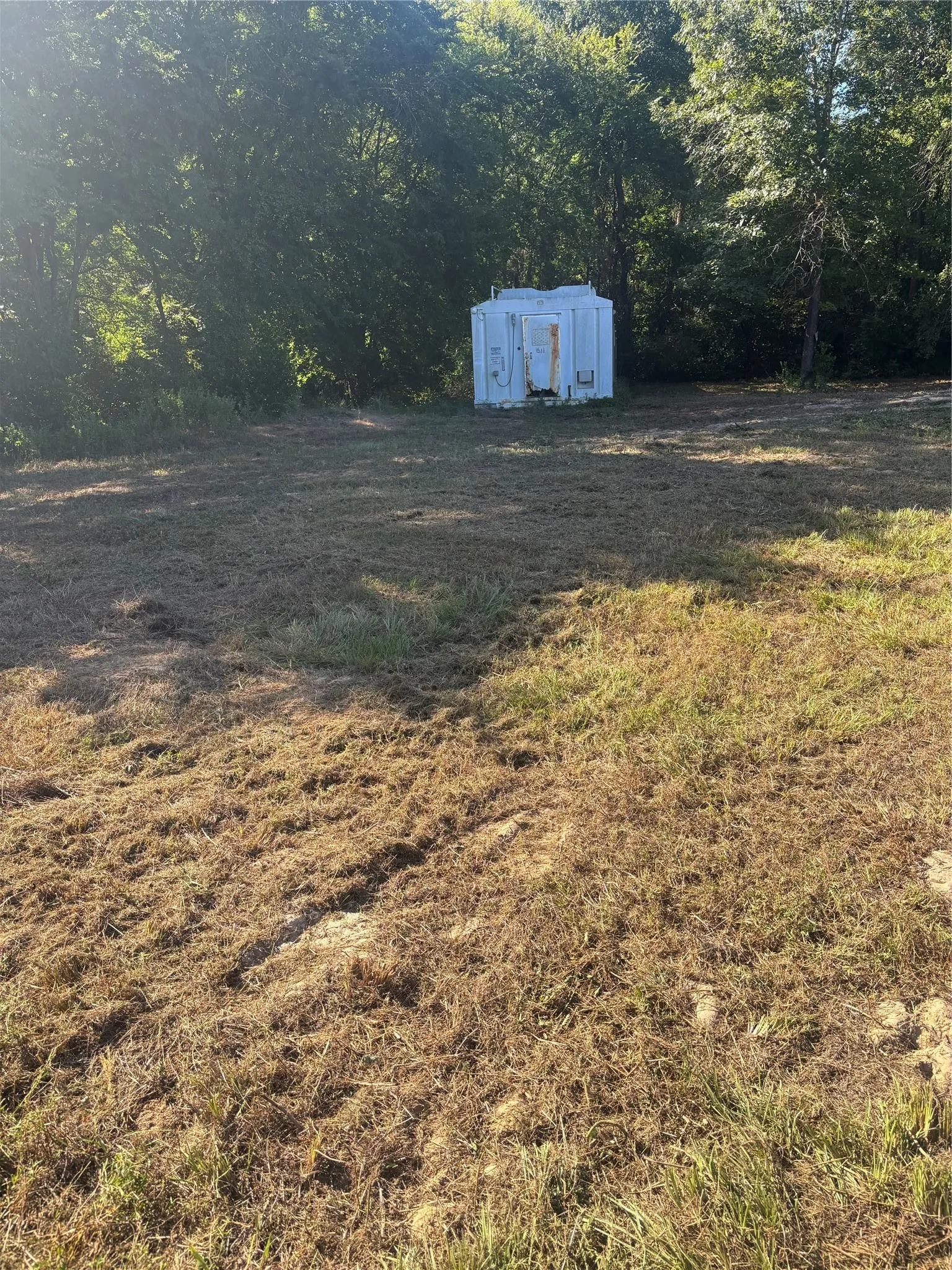 Improved Land For Sale in Henderson County , 10490 Browning Street, Brownsboro, Texas 75756, 0, 0, Garage spaces, 0 Sqft, built in 0, Price $75,000, mls#21347026, Real Estate Agent in Brownsboro, Homes For Sale in Henderson county, Homes For Sale in Brownsboro, Realtor in Brownsboro Texas, Real Estate Brokerage Independent Realty Texas, Luminita Cordes Realtor