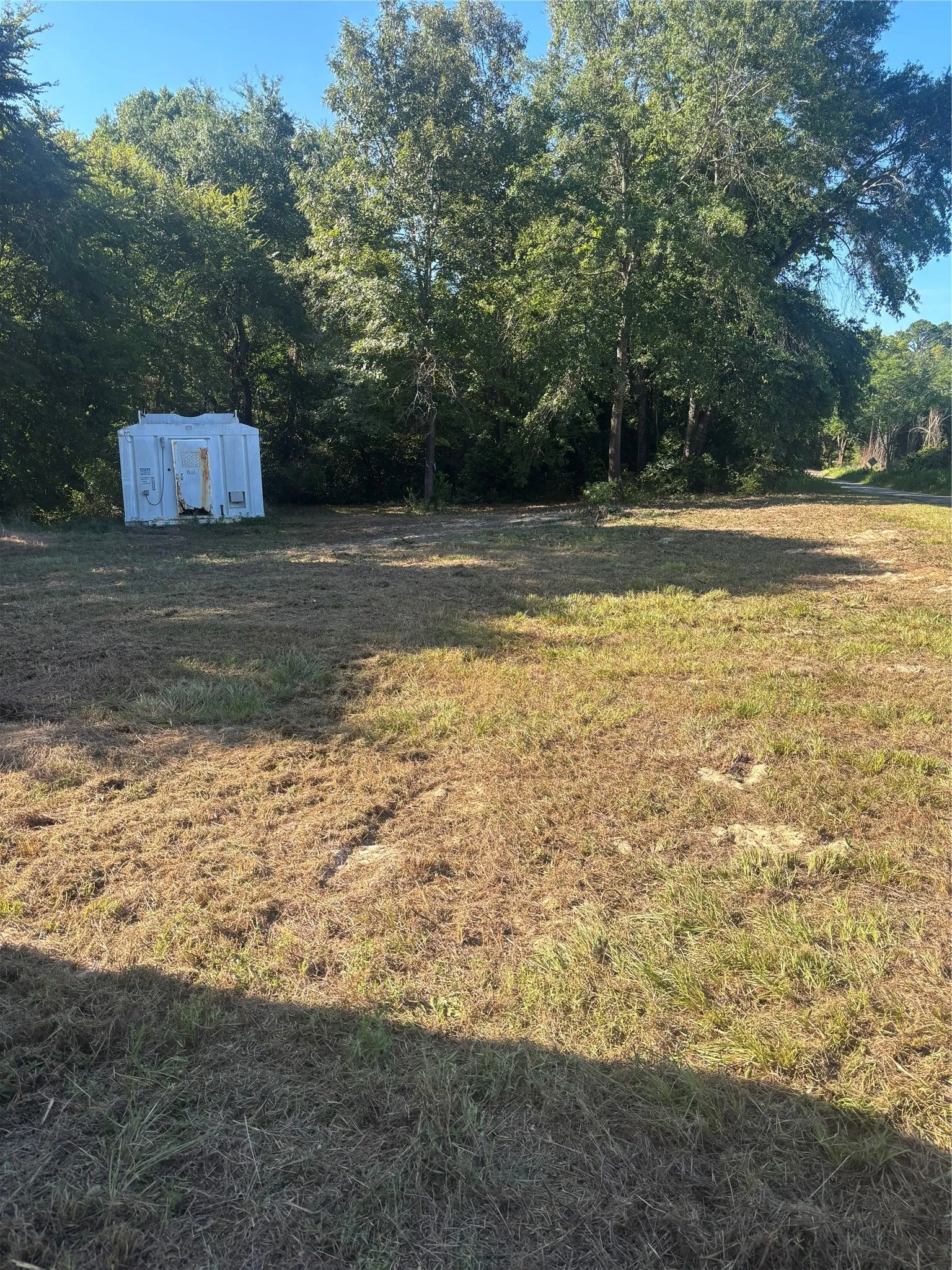 Improved Land For Sale in Henderson County , 10490 Browning Street, Brownsboro, Texas 75756, 0, 0, Garage spaces, 0 Sqft, built in 0, Price $75,000, mls#21347026, Real Estate Agent in Brownsboro, Homes For Sale in Henderson county, Homes For Sale in Brownsboro, Realtor in Brownsboro Texas, Real Estate Brokerage Independent Realty Texas, Luminita Cordes Realtor