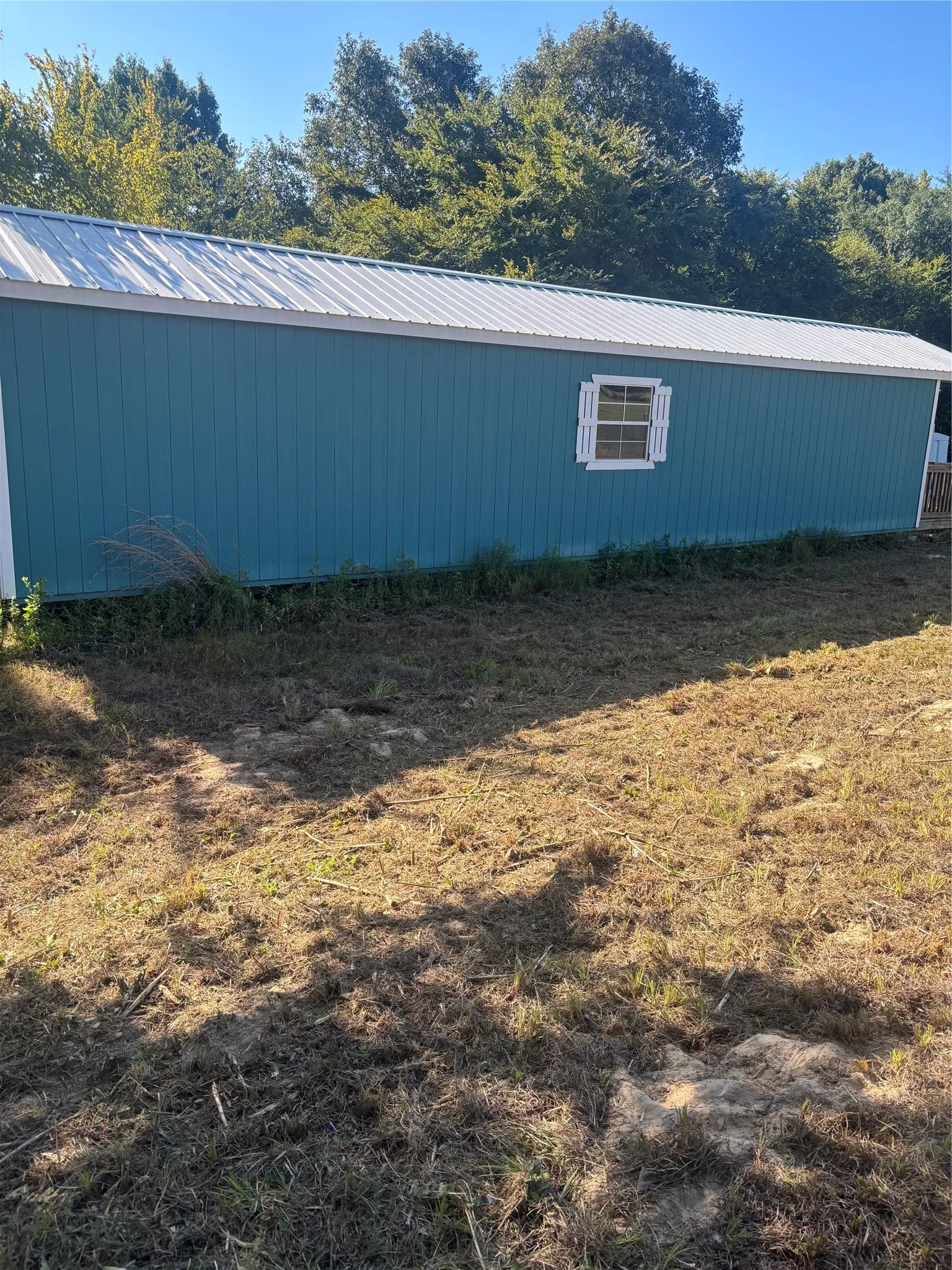 Improved Land For Sale in Henderson County , 10490 Browning Street, Brownsboro, Texas 75756, 0, 0, Garage spaces, 0 Sqft, built in 0, Price $75,000, mls#21347026, Real Estate Agent in Brownsboro, Homes For Sale in Henderson county, Homes For Sale in Brownsboro, Realtor in Brownsboro Texas, Real Estate Brokerage Independent Realty Texas, Luminita Cordes Realtor