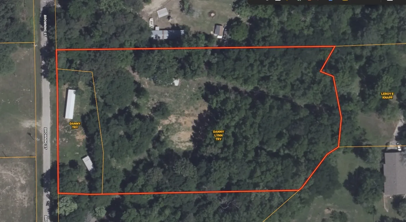 Improved Land For Sale in Henderson County , 10490 Browning Street, Brownsboro, Texas 75756, 0, 0, Garage spaces, 0 Sqft, built in 0, Price $75,000, mls#21347026, Real Estate Agent in Brownsboro, Homes For Sale in Henderson county, Homes For Sale in Brownsboro, Realtor in Brownsboro Texas, Real Estate Brokerage Independent Realty Texas, Luminita Cordes Realtor