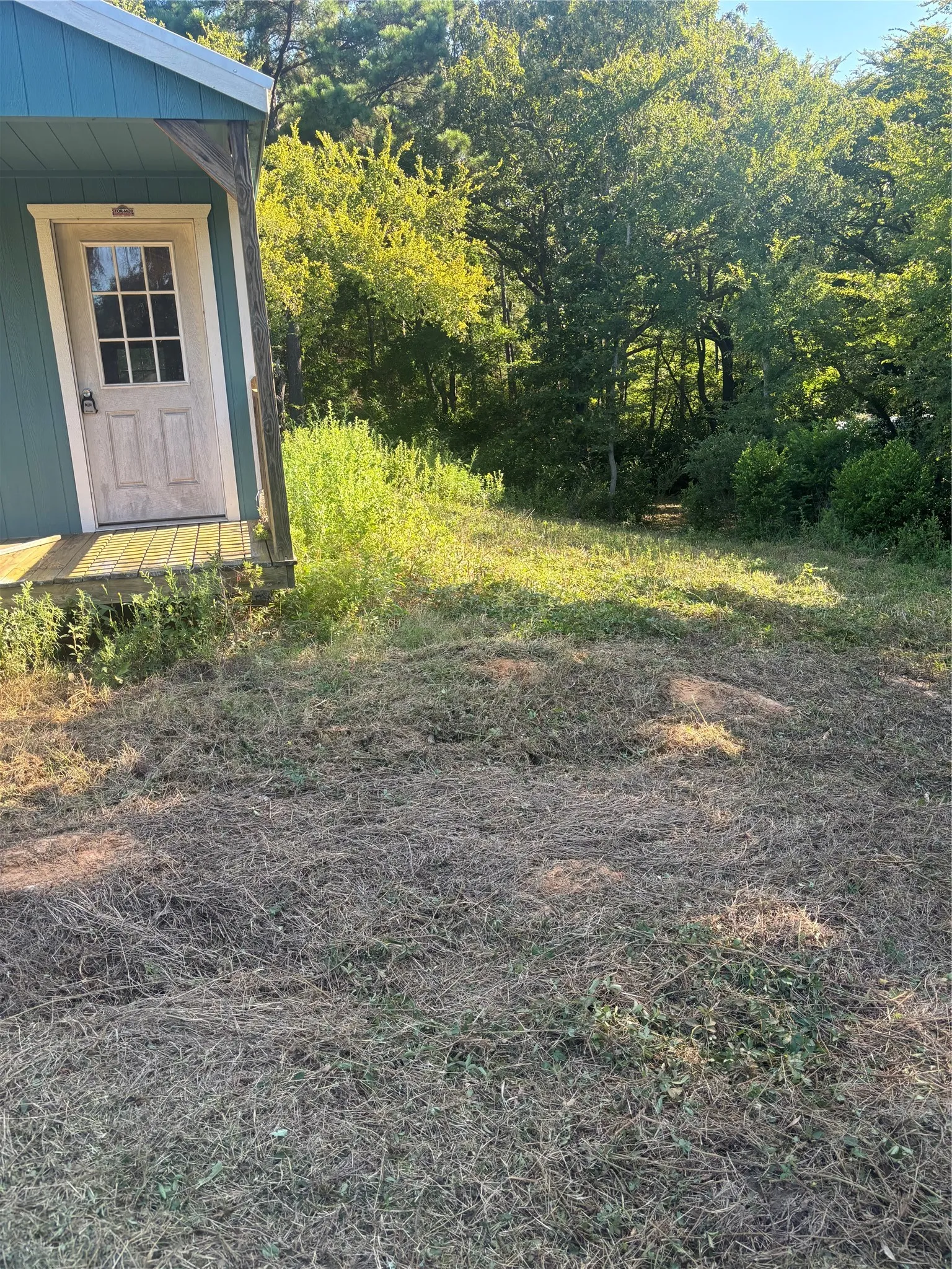 Improved Land For Sale in Henderson County , 10490 Browning Street, Brownsboro, Texas 75756, 0, 0, Garage spaces, 0 Sqft, built in 0, Price $75,000, mls#21347026, Real Estate Agent in Brownsboro, Homes For Sale in Henderson county, Homes For Sale in Brownsboro, Realtor in Brownsboro Texas, Real Estate Brokerage Independent Realty Texas, Luminita Cordes Realtor