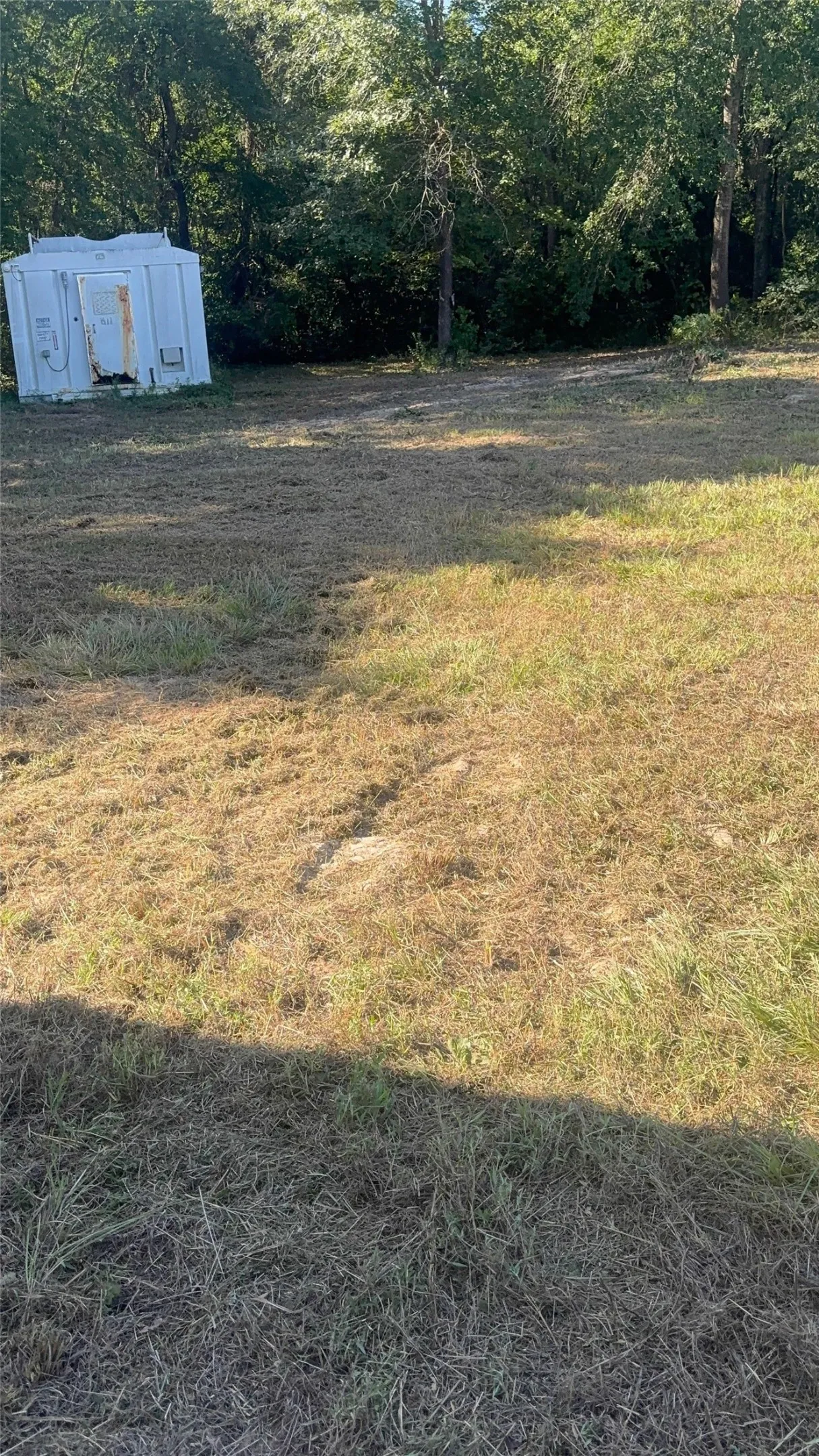 Improved Land For Sale in Henderson County , 10490 Browning Street, Brownsboro, Texas 75756, 0, 0, Garage spaces, 0 Sqft, built in 0, Price $75,000, mls#21347026, Real Estate Agent in Brownsboro, Homes For Sale in Henderson county, Homes For Sale in Brownsboro, Realtor in Brownsboro Texas, Real Estate Brokerage Independent Realty Texas, Luminita Cordes Realtor
