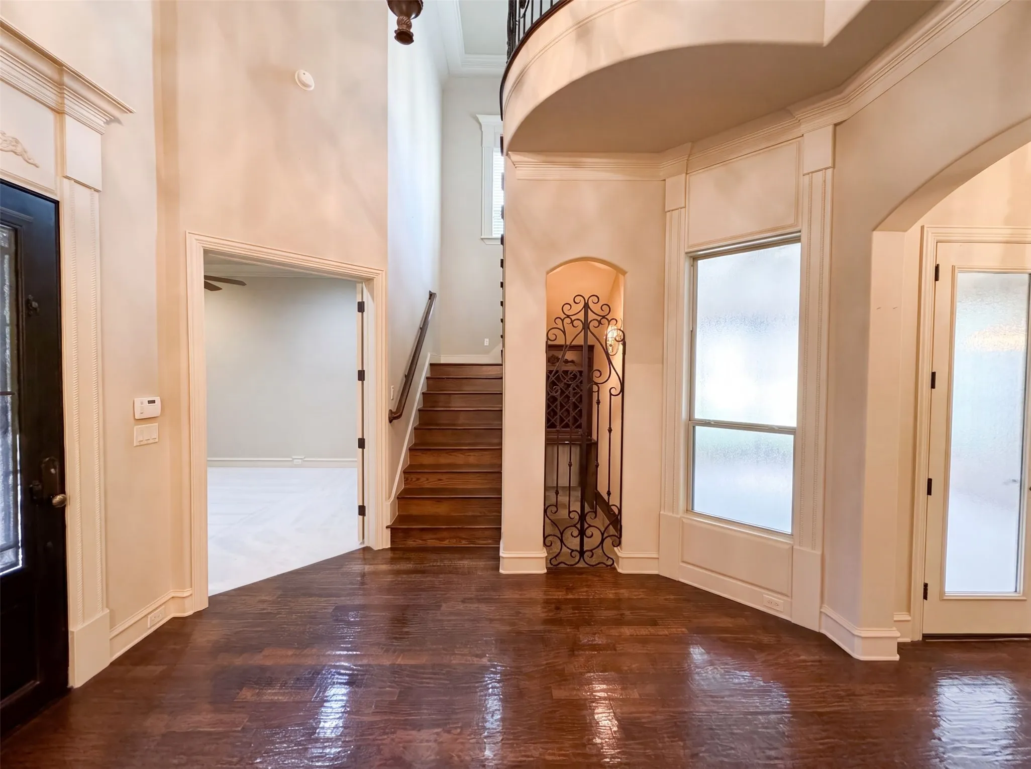 Single Family Residence For Sale in Tarrant County , 6113 Rock Dove Circle, Colleyville, Texas 76034, 3 Bedroom, 4 Bathroom, 2 Garage spaces, 3,721 Sqft, built in 2008, mls#21347036, Real Estate Agent in Colleyville, Homes For Sale in Tarrant county, Homes For Sale in Colleyville, Realtor in Colleyville Texas, Real Estate Brokerage Independent Realty Texas, Luminita Cordes Realtor