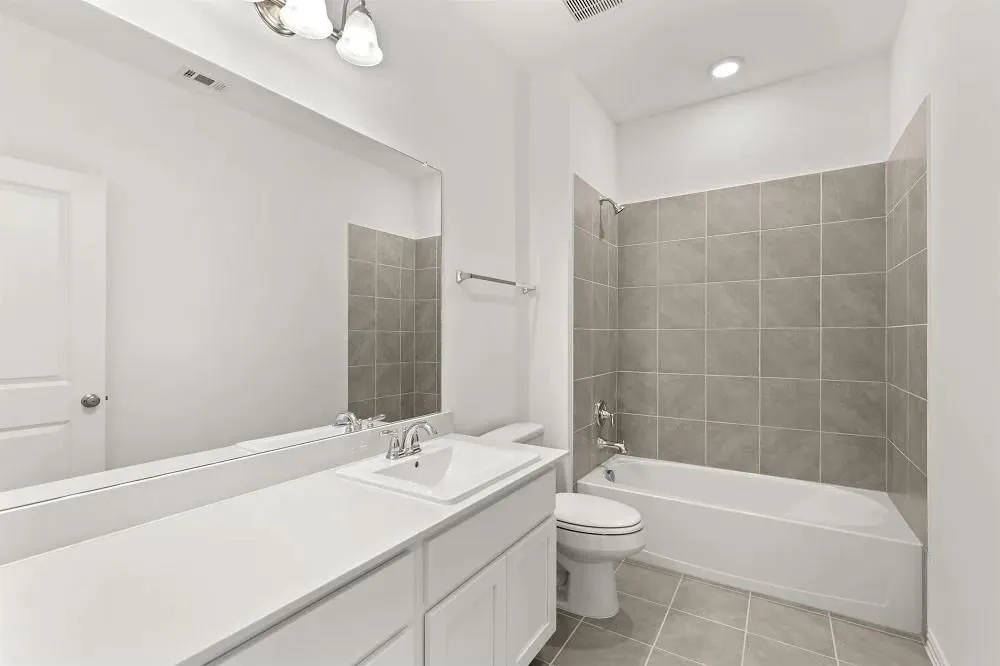 Single Family Residence For Rent in Dallas County , 7557 Laburnam Road, Dallas, Texas 75228, 3 Bedroom, 3 Bathroom, 2 Garage spaces, 1,580 Sqft, built in 2024, mls#21345195, Real Estate Agent in Dallas, Homes For Rent in Dallas county, Homes For Rent in Dallas, Realtor in Dallas Texas, Real Estate Brokerage Independent Realty Texas, Luminita Cordes Realtor