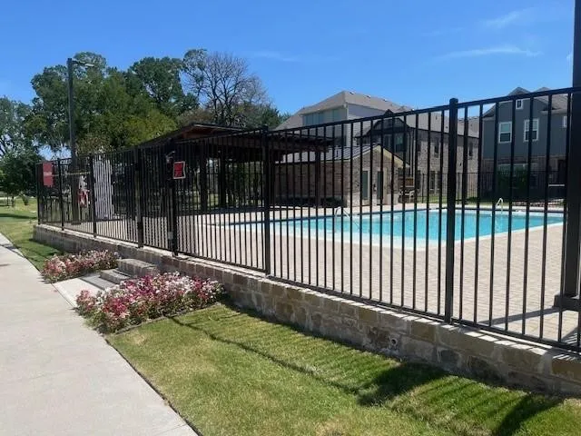 Single Family Residence For Rent in Dallas County , 7557 Laburnam Road, Dallas, Texas 75228, 3 Bedroom, 3 Bathroom, 2 Garage spaces, 1,580 Sqft, built in 2024, mls#21345195, Real Estate Agent in Dallas, Homes For Rent in Dallas county, Homes For Rent in Dallas, Realtor in Dallas Texas, Real Estate Brokerage Independent Realty Texas, Luminita Cordes Realtor