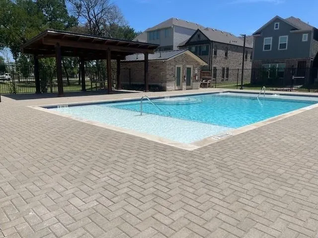 Single Family Residence For Rent in Dallas County , 7557 Laburnam Road, Dallas, Texas 75228, 3 Bedroom, 3 Bathroom, 2 Garage spaces, 1,580 Sqft, built in 2024, mls#21345195, Real Estate Agent in Dallas, Homes For Rent in Dallas county, Homes For Rent in Dallas, Realtor in Dallas Texas, Real Estate Brokerage Independent Realty Texas, Luminita Cordes Realtor