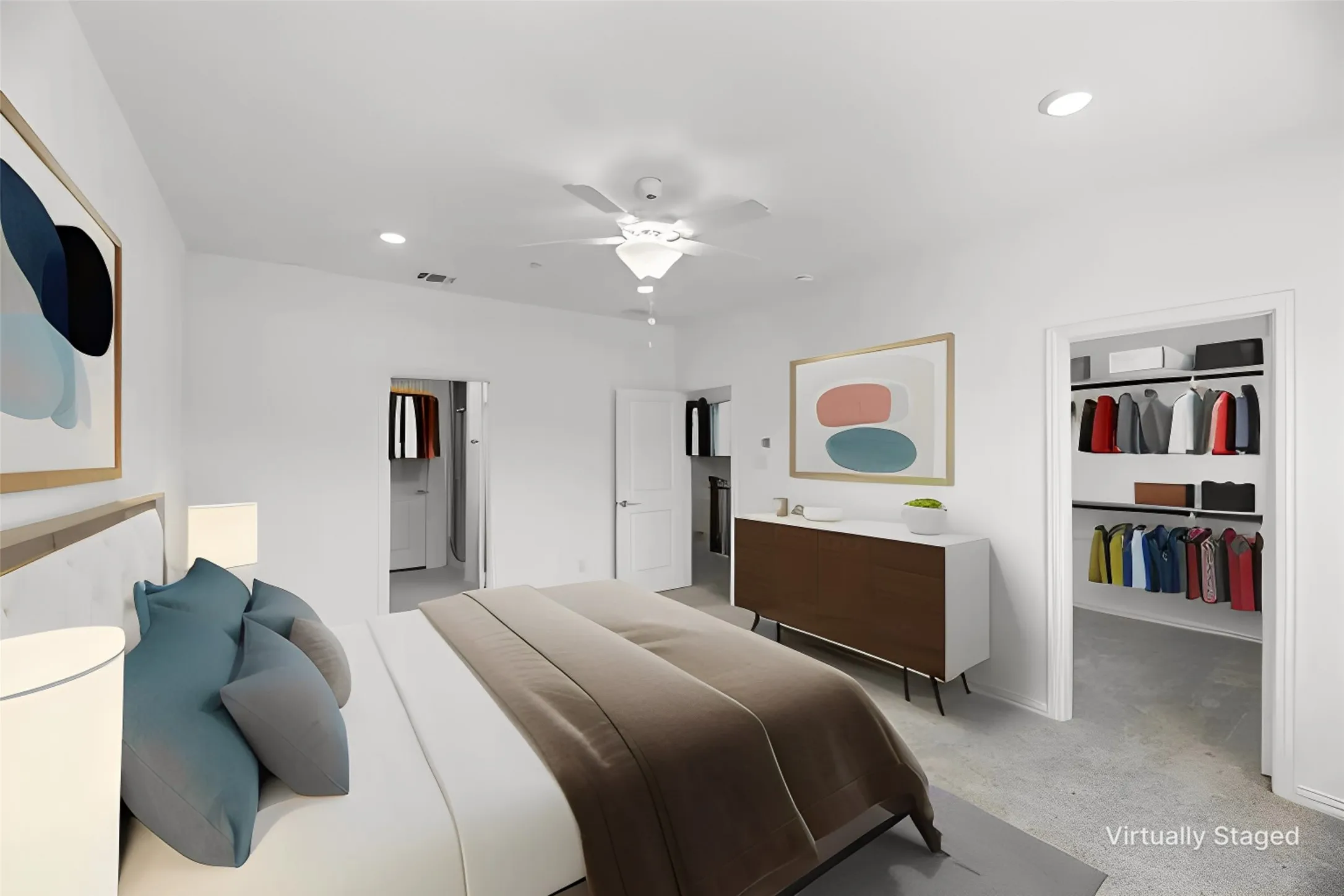 Single Family Residence For Rent in Dallas County , 7557 Laburnam Road, Dallas, Texas 75228, 3 Bedroom, 3 Bathroom, 2 Garage spaces, 1,580 Sqft, built in 2024, mls#21345195, Real Estate Agent in Dallas, Homes For Rent in Dallas county, Homes For Rent in Dallas, Realtor in Dallas Texas, Real Estate Brokerage Independent Realty Texas, Luminita Cordes Realtor