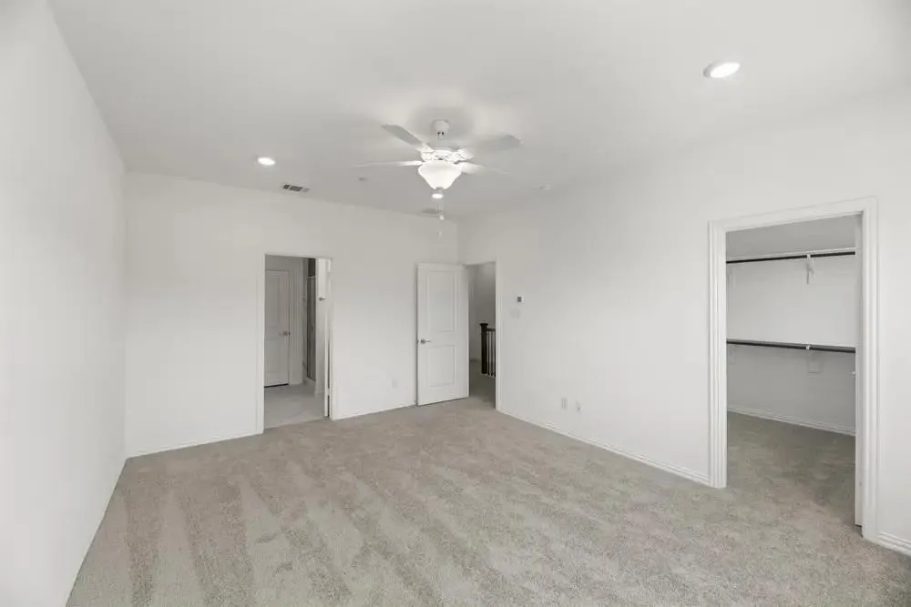 Single Family Residence For Rent in Dallas County , 7557 Laburnam Road, Dallas, Texas 75228, 3 Bedroom, 3 Bathroom, 2 Garage spaces, 1,580 Sqft, built in 2024, mls#21345195, Real Estate Agent in Dallas, Homes For Rent in Dallas county, Homes For Rent in Dallas, Realtor in Dallas Texas, Real Estate Brokerage Independent Realty Texas, Luminita Cordes Realtor