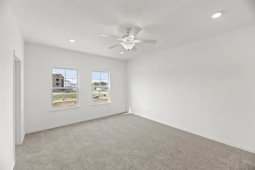 Single Family Residence For Rent in Dallas County , 7557 Laburnam Road, Dallas, Texas 75228, 3 Bedroom, 3 Bathroom, 2 Garage spaces, 1,580 Sqft, built in 2024, mls#21345195, Real Estate Agent in Dallas, Homes For Rent in Dallas county, Homes For Rent in Dallas, Realtor in Dallas Texas, Real Estate Brokerage Independent Realty Texas, Luminita Cordes Realtor