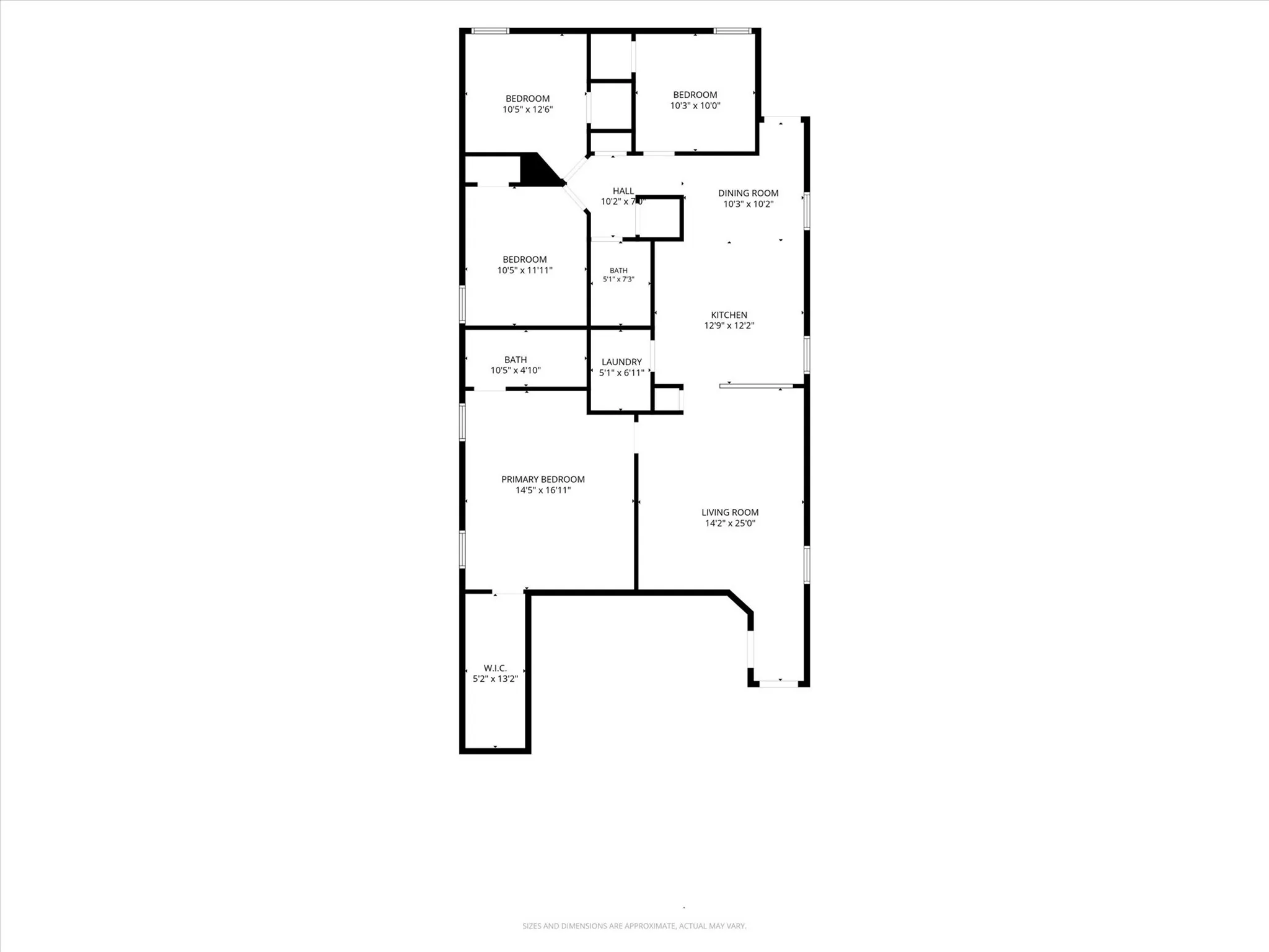 Single Family Residence For Sale in Tarrant County , 9000 Quarry Ridge Trail, Fort Worth, Texas 76244, 4 Bedroom, 2 Bathroom, 2 Garage spaces, 1,572 Sqft, built in 2009, mls#21347044, Real Estate Agent in Fort Worth, Homes For Sale in Tarrant county, Homes For Sale in Fort Worth, Realtor in Fort Worth Texas, Real Estate Brokerage Independent Realty Texas, Luminita Cordes Realtor