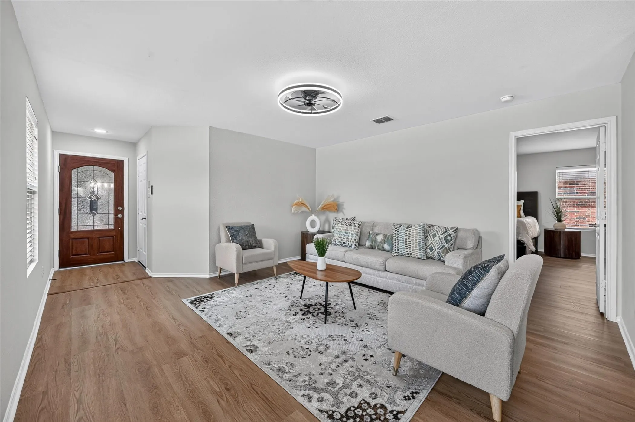 Single Family Residence For Sale in Tarrant County , 9000 Quarry Ridge Trail, Fort Worth, Texas 76244, 4 Bedroom, 2 Bathroom, 2 Garage spaces, 1,572 Sqft, built in 2009, mls#21347044, Real Estate Agent in Fort Worth, Homes For Sale in Tarrant county, Homes For Sale in Fort Worth, Realtor in Fort Worth Texas, Real Estate Brokerage Independent Realty Texas, Luminita Cordes Realtor