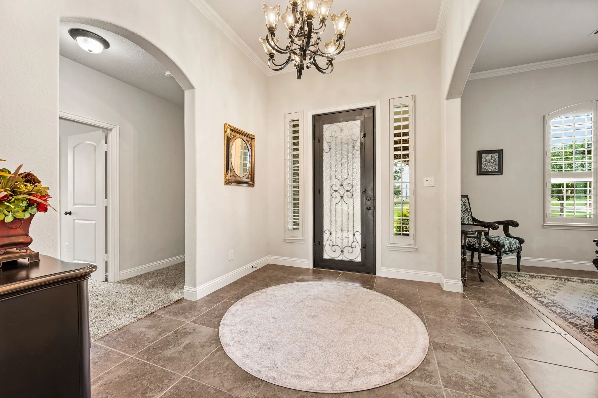 Single Family Residence For Sale in Denton County , 13450 Kira Lane, Justin, Texas 76247, 4 Bedroom, 3 Bathroom, 3 Garage spaces, 3,425 Sqft, built in 2014, mls#21346335, Real Estate Agent in Justin, Homes For Sale in Denton county, Homes For Sale in Justin, Realtor in Justin Texas, Real Estate Brokerage Independent Realty Texas, Luminita Cordes Realtor