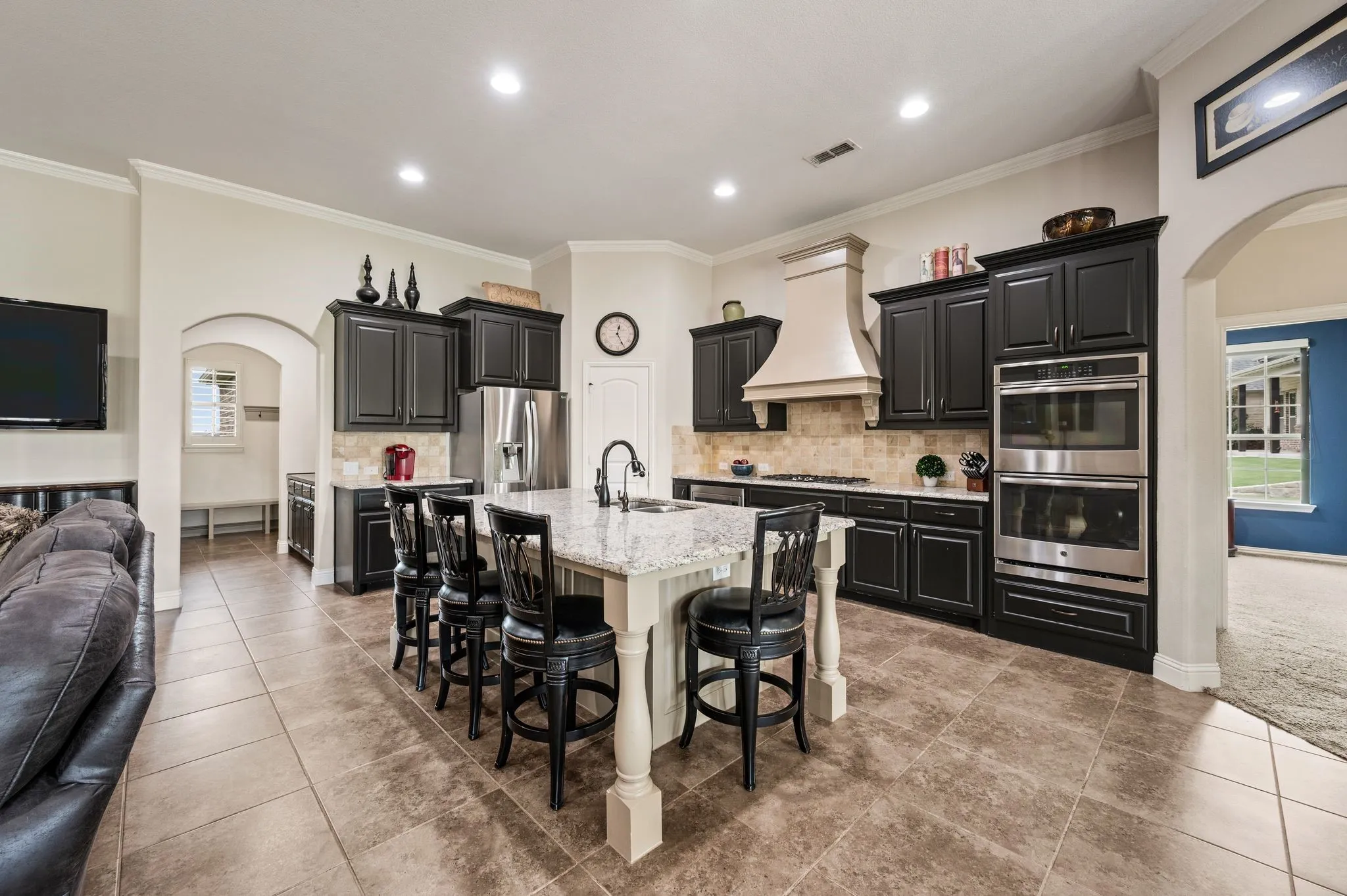 Single Family Residence For Sale in Denton County , 13450 Kira Lane, Justin, Texas 76247, 4 Bedroom, 3 Bathroom, 3 Garage spaces, 3,425 Sqft, built in 2014, mls#21346335, Real Estate Agent in Justin, Homes For Sale in Denton county, Homes For Sale in Justin, Realtor in Justin Texas, Real Estate Brokerage Independent Realty Texas, Luminita Cordes Realtor