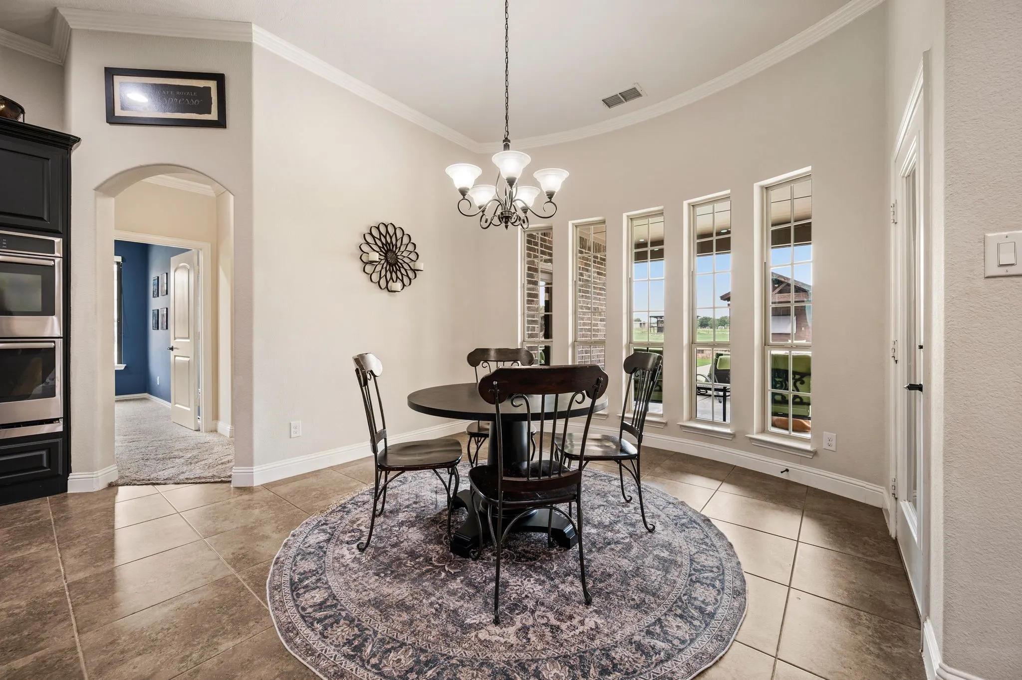 Single Family Residence For Sale in Denton County , 13450 Kira Lane, Justin, Texas 76247, 4 Bedroom, 3 Bathroom, 3 Garage spaces, 3,425 Sqft, built in 2014, mls#21346335, Real Estate Agent in Justin, Homes For Sale in Denton county, Homes For Sale in Justin, Realtor in Justin Texas, Real Estate Brokerage Independent Realty Texas, Luminita Cordes Realtor