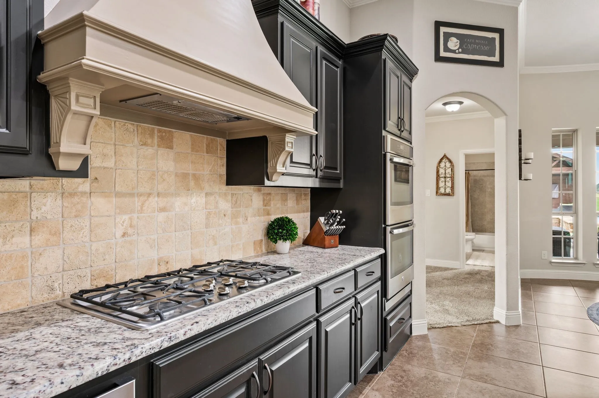 Single Family Residence For Sale in Denton County , 13450 Kira Lane, Justin, Texas 76247, 4 Bedroom, 3 Bathroom, 3 Garage spaces, 3,425 Sqft, built in 2014, mls#21346335, Real Estate Agent in Justin, Homes For Sale in Denton county, Homes For Sale in Justin, Realtor in Justin Texas, Real Estate Brokerage Independent Realty Texas, Luminita Cordes Realtor