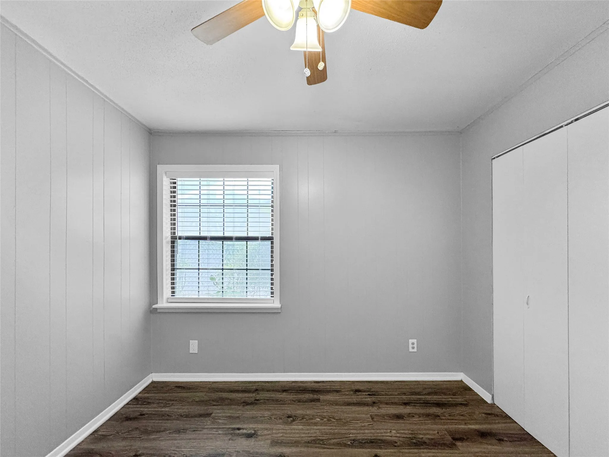 Single Family Residence For Rent in Dallas County , 1319 Wisteria Way, Richardson, Texas 75080, 3 Bedrooms, 2 Bathrooms, 2 Garage spaces, 1,427 Sqft, built in 1961, Price $2,295, mls#21347051, Real Estate Agent in Richardson, Homes For Rent in Dallas county, Homes For Rent in Richardson, Realtor in Richardson Texas, Real Estate Brokerage Independent Realty Texas, Luminita Cordes Realtor