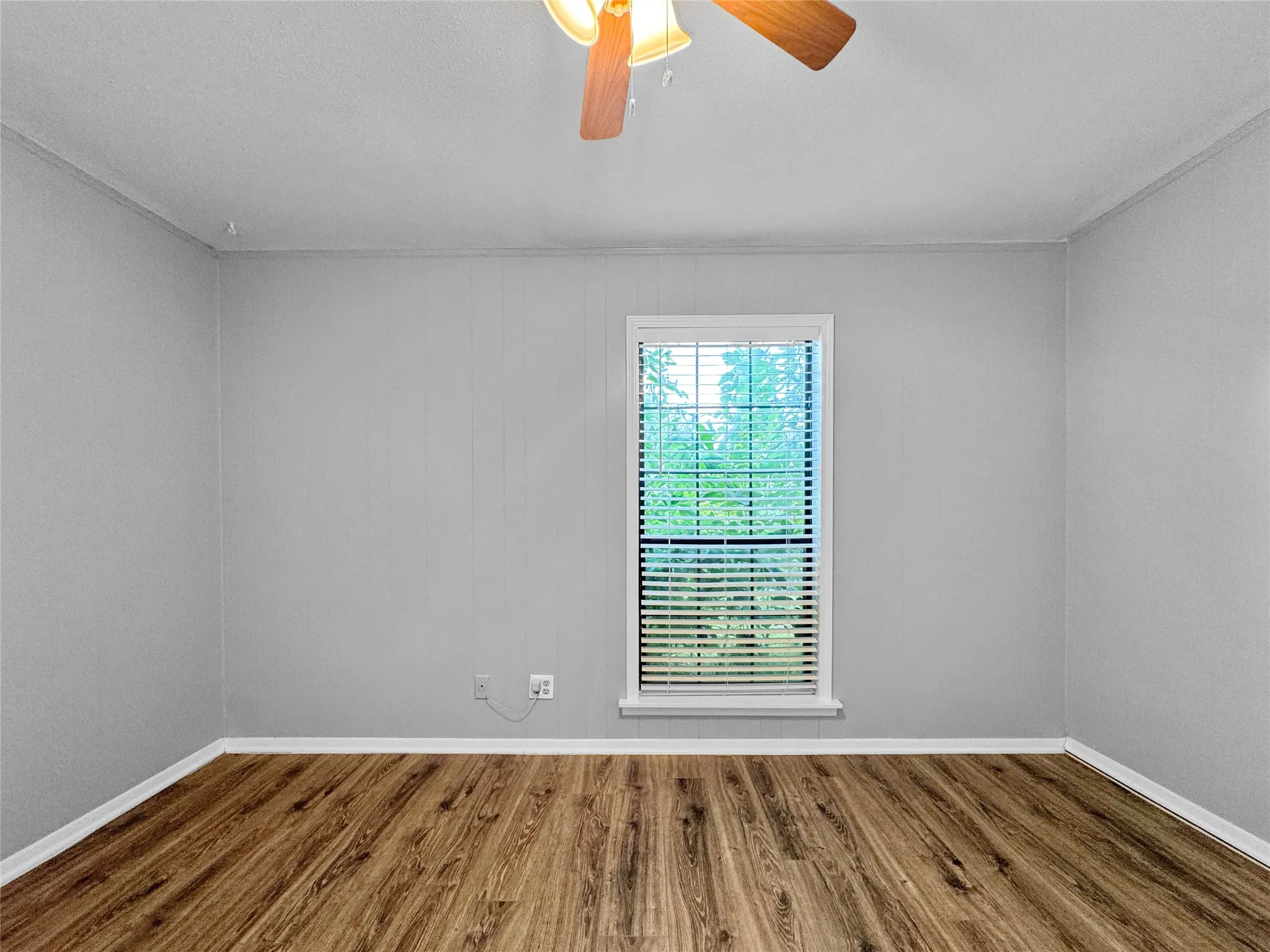 Single Family Residence For Rent in Dallas County , 1319 Wisteria Way, Richardson, Texas 75080, 3 Bedrooms, 2 Bathrooms, 2 Garage spaces, 1,427 Sqft, built in 1961, Price $2,295, mls#21347051, Real Estate Agent in Richardson, Homes For Rent in Dallas county, Homes For Rent in Richardson, Realtor in Richardson Texas, Real Estate Brokerage Independent Realty Texas, Luminita Cordes Realtor
