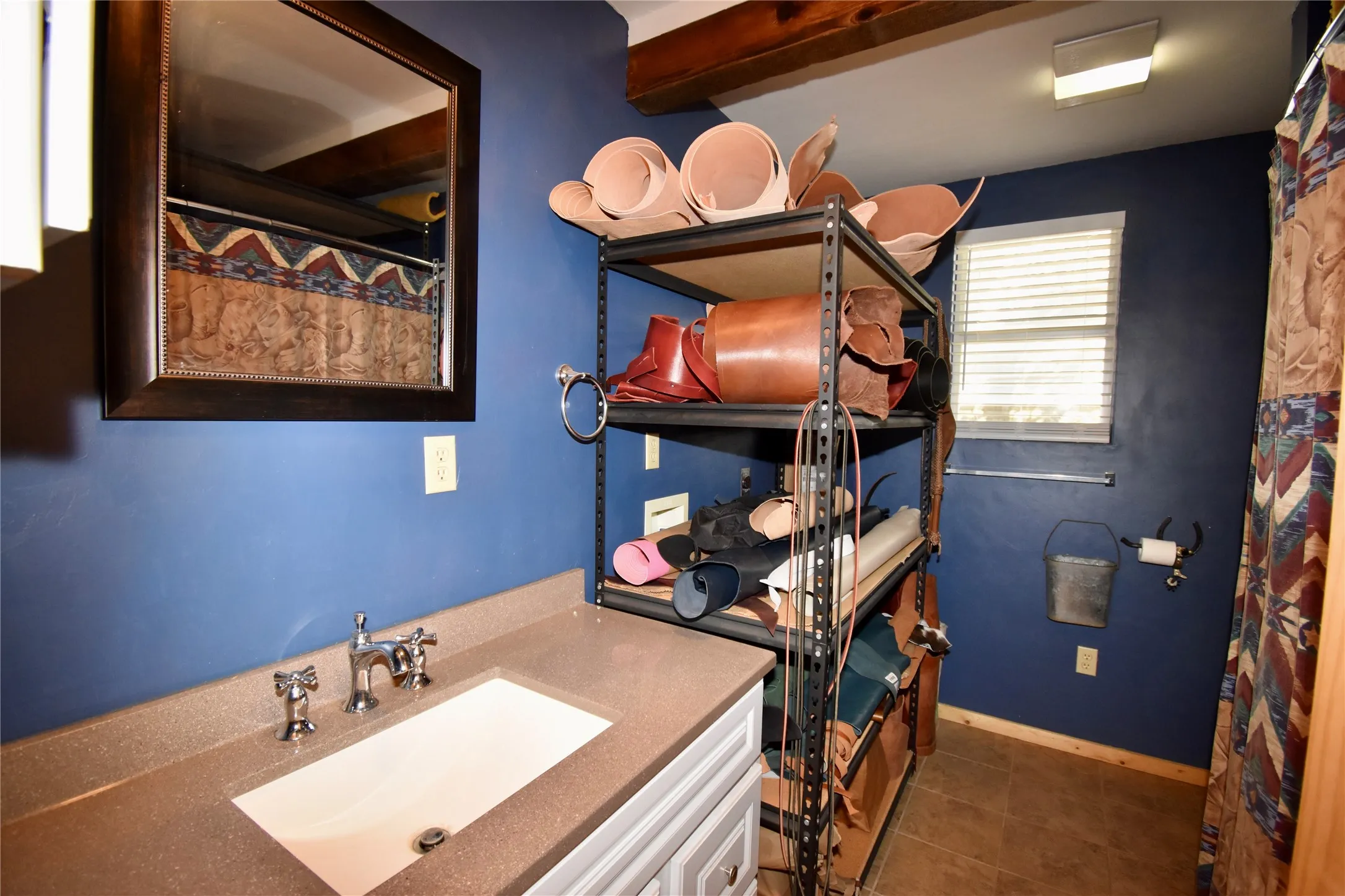 Single Family Residence For Sale in Mason County , 19319 Ranch Road 1871, Mason, Texas 76856, 4 Bedrooms, 3 Bathrooms, Garage spaces, 2,734 Sqft, built in 2005, Price $1,100,000, mls#21346995, Real Estate Agent in Mason, Homes For Sale in Mason county, Homes For Sale in Mason, Realtor in Mason Texas, Real Estate Brokerage Independent Realty Texas, Luminita Cordes Realtor