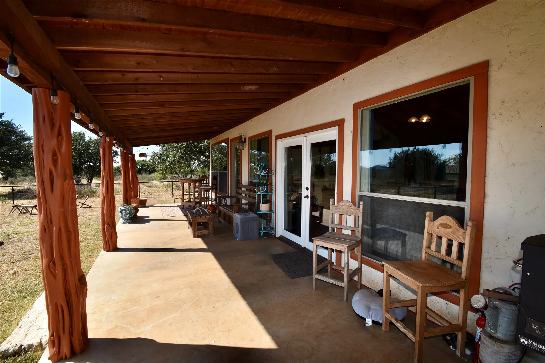 Single Family Residence For Sale in Mason County , 19319 Ranch Road 1871, Mason, Texas 76856, 4 Bedrooms, 3 Bathrooms, Garage spaces, 2,734 Sqft, built in 2005, Price $1,100,000, mls#21346995, Real Estate Agent in Mason, Homes For Sale in Mason county, Homes For Sale in Mason, Realtor in Mason Texas, Real Estate Brokerage Independent Realty Texas, Luminita Cordes Realtor