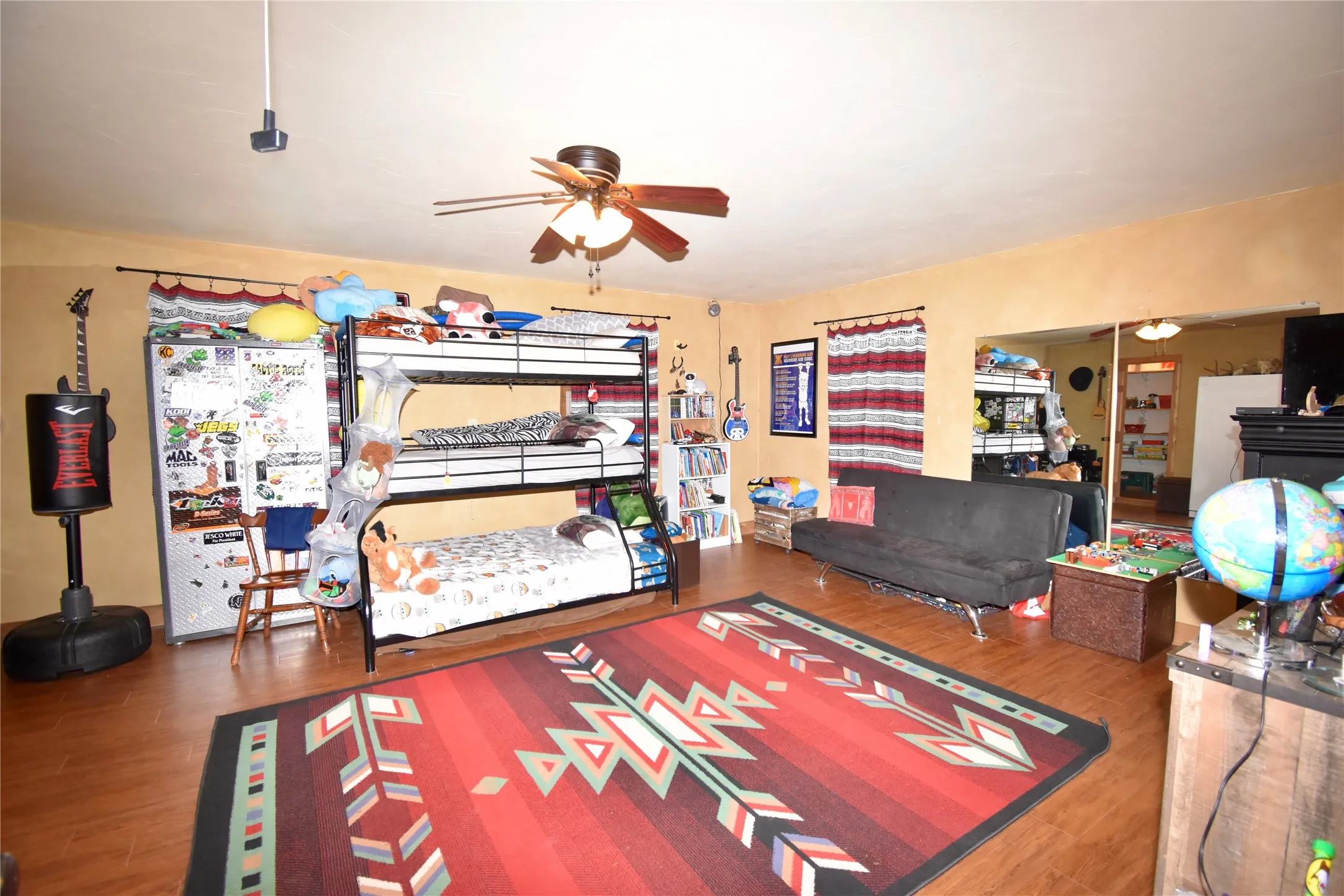 Single Family Residence For Sale in Mason County , 19319 Ranch Road 1871, Mason, Texas 76856, 4 Bedrooms, 3 Bathrooms, Garage spaces, 2,734 Sqft, built in 2005, Price $1,100,000, mls#21346995, Real Estate Agent in Mason, Homes For Sale in Mason county, Homes For Sale in Mason, Realtor in Mason Texas, Real Estate Brokerage Independent Realty Texas, Luminita Cordes Realtor