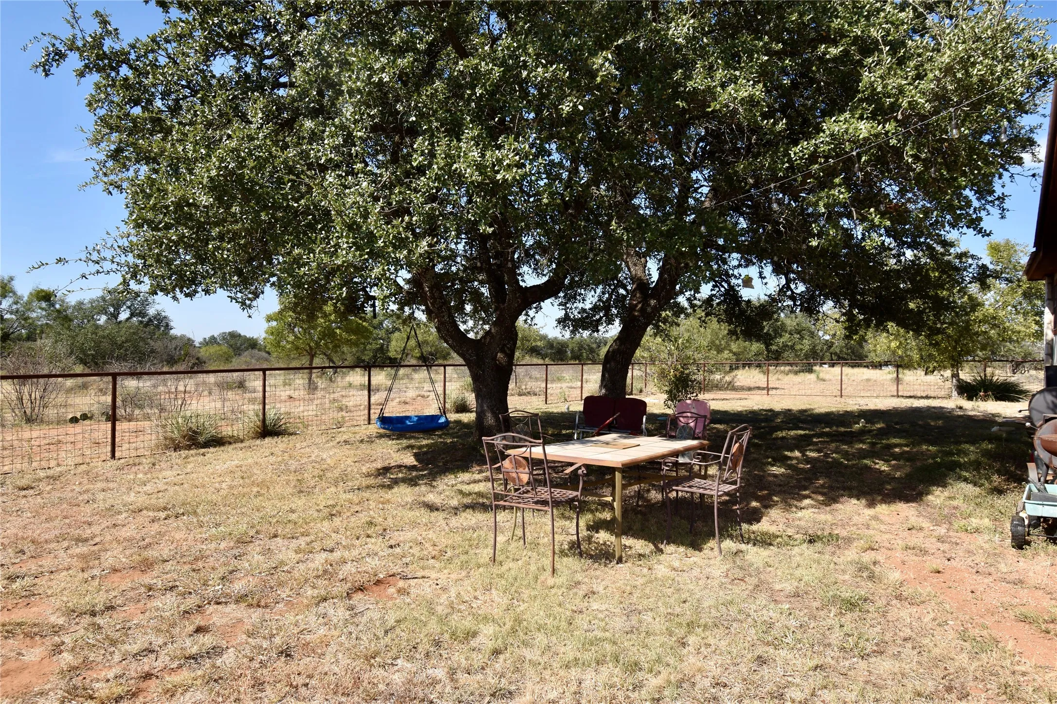 Single Family Residence For Sale in Mason County , 19319 Ranch Road 1871, Mason, Texas 76856, 4 Bedrooms, 3 Bathrooms, Garage spaces, 2,734 Sqft, built in 2005, Price $1,100,000, mls#21346995, Real Estate Agent in Mason, Homes For Sale in Mason county, Homes For Sale in Mason, Realtor in Mason Texas, Real Estate Brokerage Independent Realty Texas, Luminita Cordes Realtor