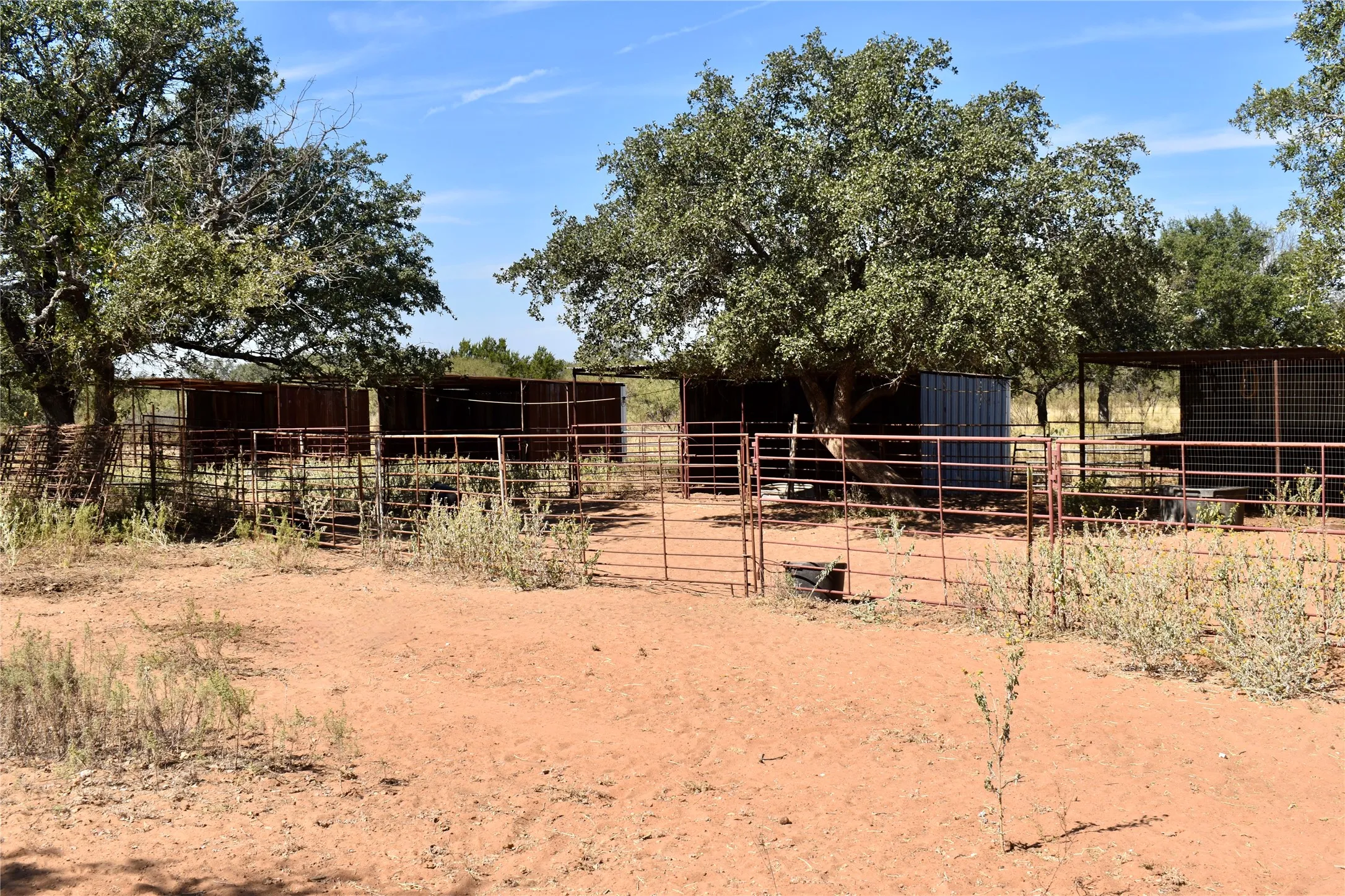 Single Family Residence For Sale in Mason County , 19319 Ranch Road 1871, Mason, Texas 76856, 4 Bedrooms, 3 Bathrooms, Garage spaces, 2,734 Sqft, built in 2005, Price $1,100,000, mls#21346995, Real Estate Agent in Mason, Homes For Sale in Mason county, Homes For Sale in Mason, Realtor in Mason Texas, Real Estate Brokerage Independent Realty Texas, Luminita Cordes Realtor