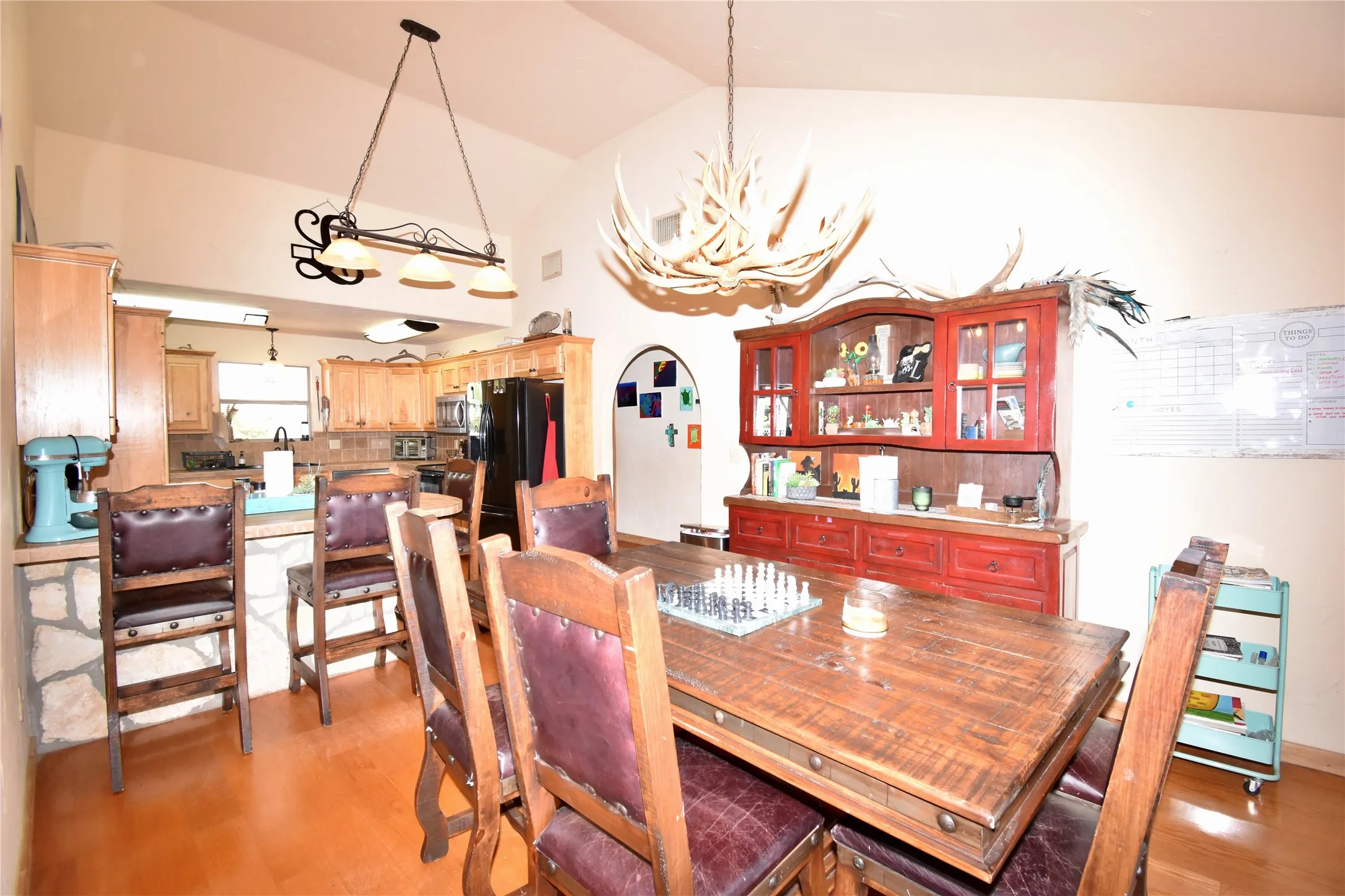 Single Family Residence For Sale in Mason County , 19319 Ranch Road 1871, Mason, Texas 76856, 4 Bedrooms, 3 Bathrooms, Garage spaces, 2,734 Sqft, built in 2005, Price $1,100,000, mls#21346995, Real Estate Agent in Mason, Homes For Sale in Mason county, Homes For Sale in Mason, Realtor in Mason Texas, Real Estate Brokerage Independent Realty Texas, Luminita Cordes Realtor