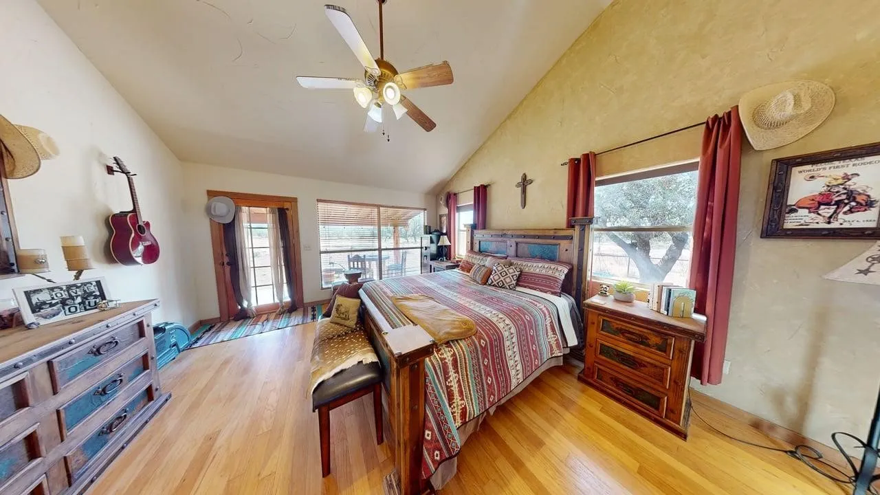 Single Family Residence For Sale in Mason County , 19319 Ranch Road 1871, Mason, Texas 76856, 4 Bedrooms, 3 Bathrooms, Garage spaces, 2,734 Sqft, built in 2005, Price $1,100,000, mls#21346995, Real Estate Agent in Mason, Homes For Sale in Mason county, Homes For Sale in Mason, Realtor in Mason Texas, Real Estate Brokerage Independent Realty Texas, Luminita Cordes Realtor