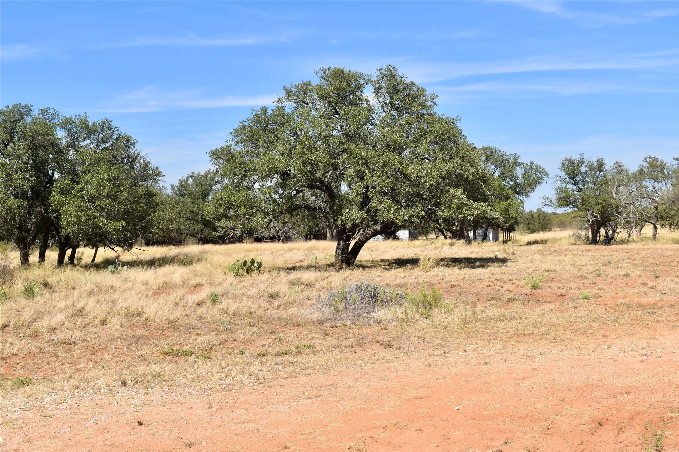 Single Family Residence For Sale in Mason County , 19319 Ranch Road 1871, Mason, Texas 76856, 4 Bedrooms, 3 Bathrooms, Garage spaces, 2,734 Sqft, built in 2005, Price $1,100,000, mls#21346995, Real Estate Agent in Mason, Homes For Sale in Mason county, Homes For Sale in Mason, Realtor in Mason Texas, Real Estate Brokerage Independent Realty Texas, Luminita Cordes Realtor