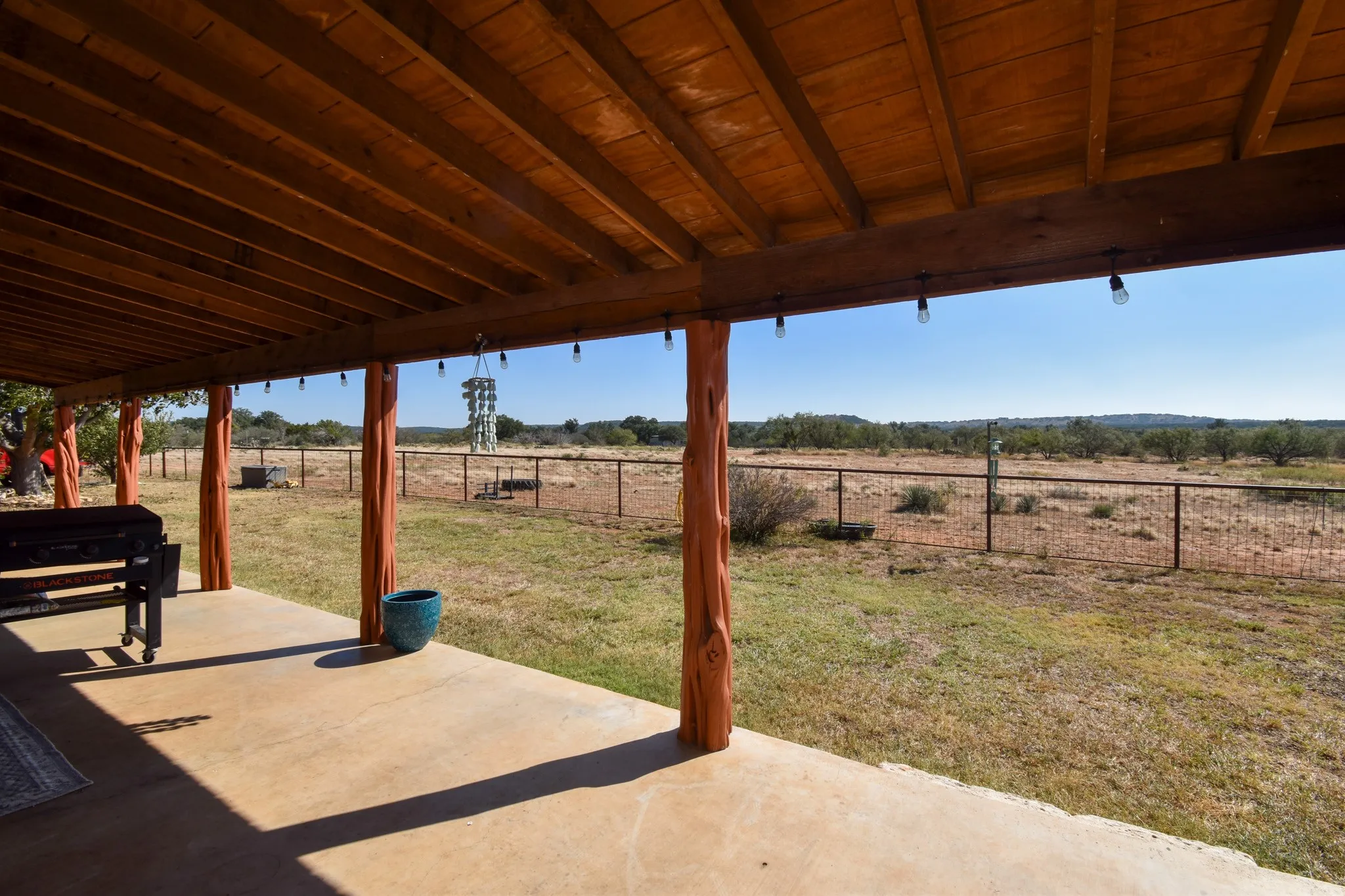 Single Family Residence For Sale in Mason County , 19319 Ranch Road 1871, Mason, Texas 76856, 4 Bedrooms, 3 Bathrooms, Garage spaces, 2,734 Sqft, built in 2005, Price $1,100,000, mls#21346995, Real Estate Agent in Mason, Homes For Sale in Mason county, Homes For Sale in Mason, Realtor in Mason Texas, Real Estate Brokerage Independent Realty Texas, Luminita Cordes Realtor