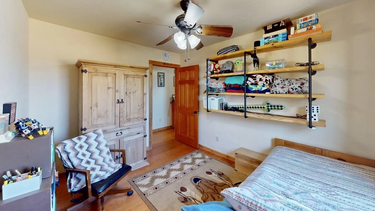 Single Family Residence For Sale in Mason County , 19319 Ranch Road 1871, Mason, Texas 76856, 4 Bedrooms, 3 Bathrooms, Garage spaces, 2,734 Sqft, built in 2005, Price $1,100,000, mls#21346995, Real Estate Agent in Mason, Homes For Sale in Mason county, Homes For Sale in Mason, Realtor in Mason Texas, Real Estate Brokerage Independent Realty Texas, Luminita Cordes Realtor