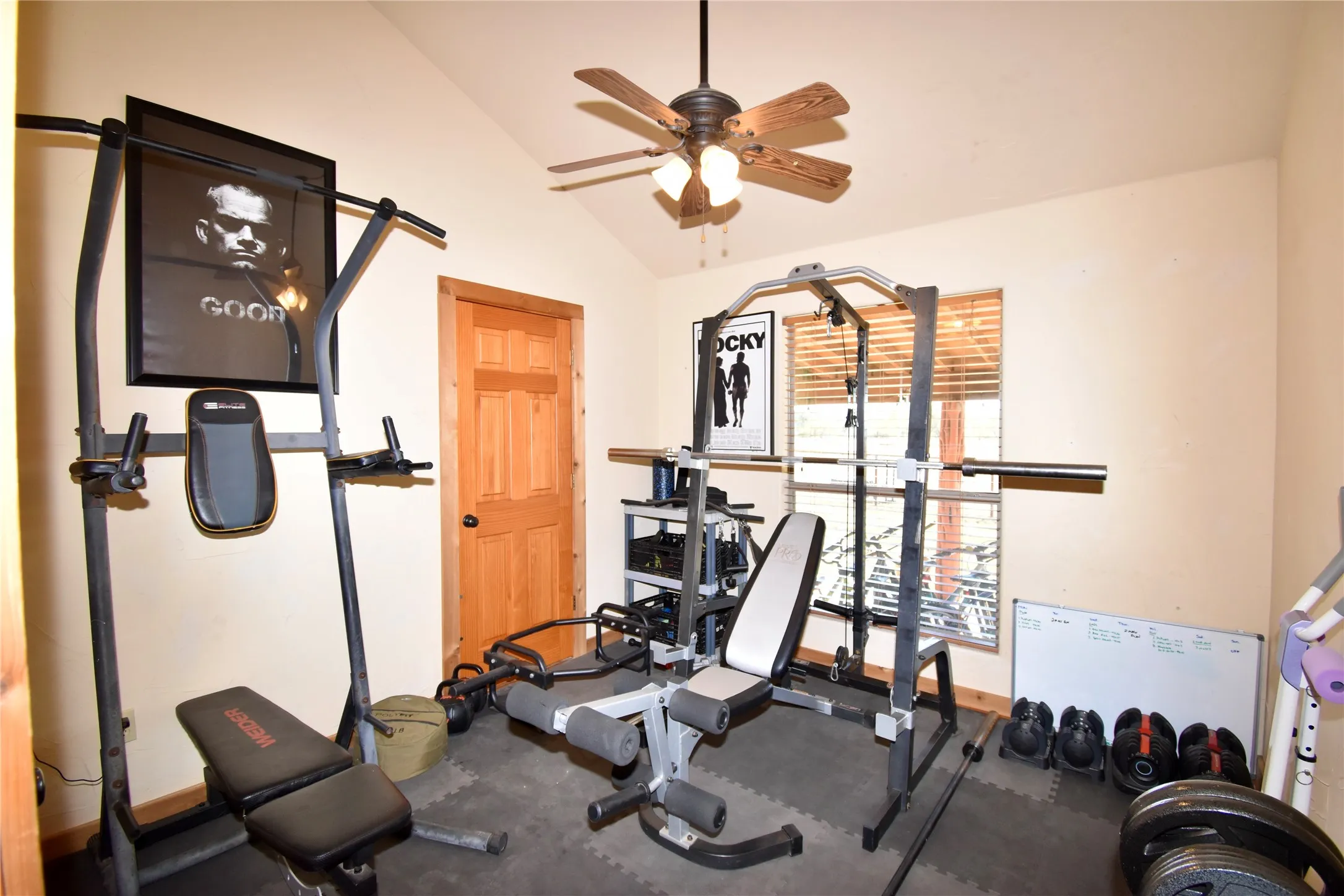 Single Family Residence For Sale in Mason County , 19319 Ranch Road 1871, Mason, Texas 76856, 4 Bedrooms, 3 Bathrooms, Garage spaces, 2,734 Sqft, built in 2005, Price $1,100,000, mls#21346995, Real Estate Agent in Mason, Homes For Sale in Mason county, Homes For Sale in Mason, Realtor in Mason Texas, Real Estate Brokerage Independent Realty Texas, Luminita Cordes Realtor