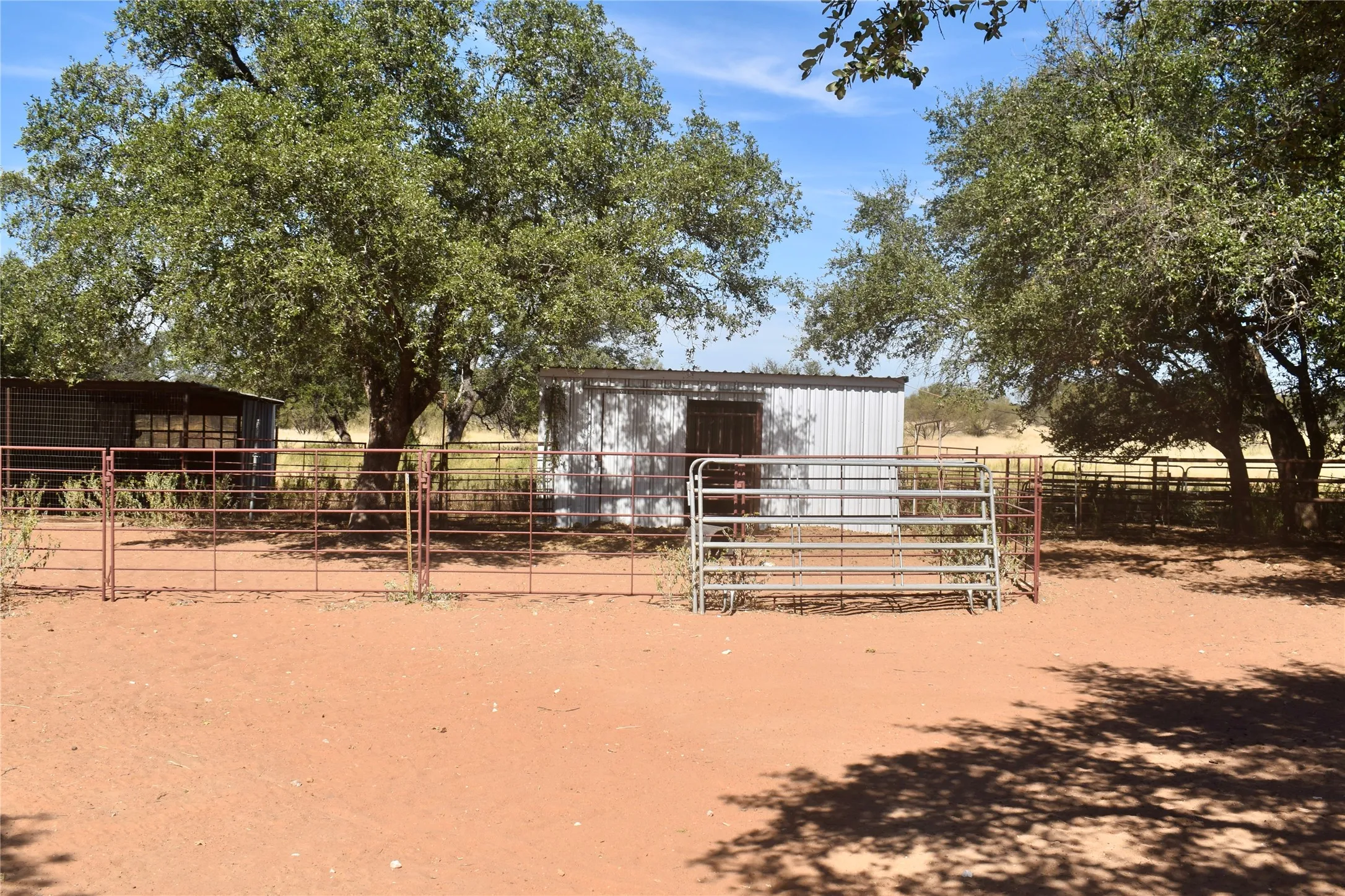 Single Family Residence For Sale in Mason County , 19319 Ranch Road 1871, Mason, Texas 76856, 4 Bedrooms, 3 Bathrooms, Garage spaces, 2,734 Sqft, built in 2005, Price $1,100,000, mls#21346995, Real Estate Agent in Mason, Homes For Sale in Mason county, Homes For Sale in Mason, Realtor in Mason Texas, Real Estate Brokerage Independent Realty Texas, Luminita Cordes Realtor
