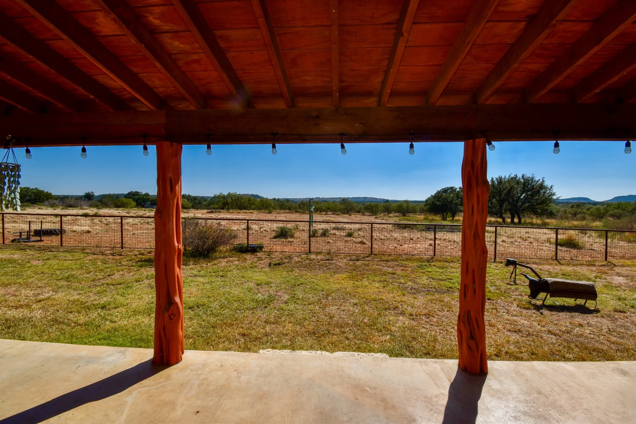 Single Family Residence For Sale in Mason County , 19319 Ranch Road 1871, Mason, Texas 76856, 4 Bedrooms, 3 Bathrooms, Garage spaces, 2,734 Sqft, built in 2005, Price $1,100,000, mls#21346995, Real Estate Agent in Mason, Homes For Sale in Mason county, Homes For Sale in Mason, Realtor in Mason Texas, Real Estate Brokerage Independent Realty Texas, Luminita Cordes Realtor