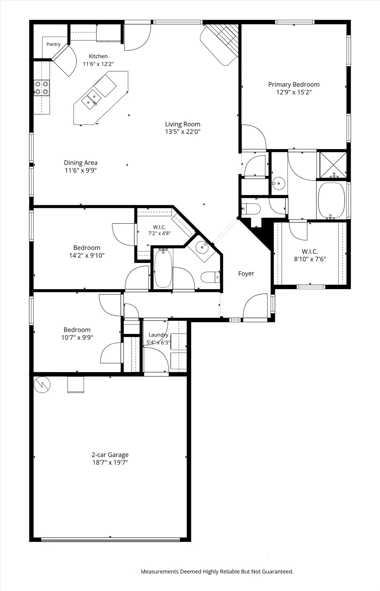 Single Family Residence For Sale in Denton County , 1031 Port Aransas Drive, Little Elm, Texas 75068, 3 Bedroom, 2 Bathroom, 2 Garage spaces, 1,560 Sqft, built in 2001, mls#21346800, Real Estate Agent in Little Elm, Homes For Sale in Denton county, Homes For Sale in Little Elm, Realtor in Little Elm Texas, Real Estate Brokerage Independent Realty Texas, Luminita Cordes Realtor