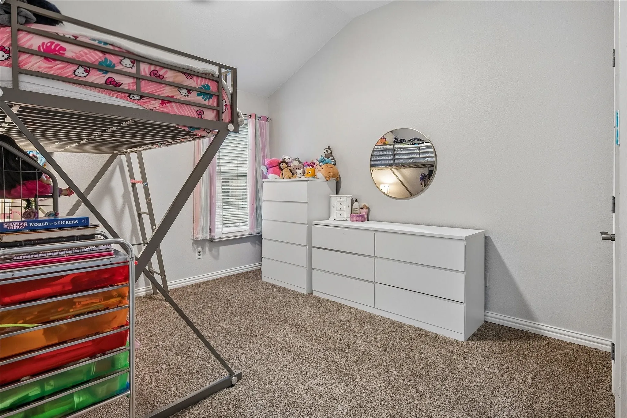 Single Family Residence For Sale in Denton County , 1031 Port Aransas Drive, Little Elm, Texas 75068, 3 Bedroom, 2 Bathroom, 2 Garage spaces, 1,560 Sqft, built in 2001, mls#21346800, Real Estate Agent in Little Elm, Homes For Sale in Denton county, Homes For Sale in Little Elm, Realtor in Little Elm Texas, Real Estate Brokerage Independent Realty Texas, Luminita Cordes Realtor