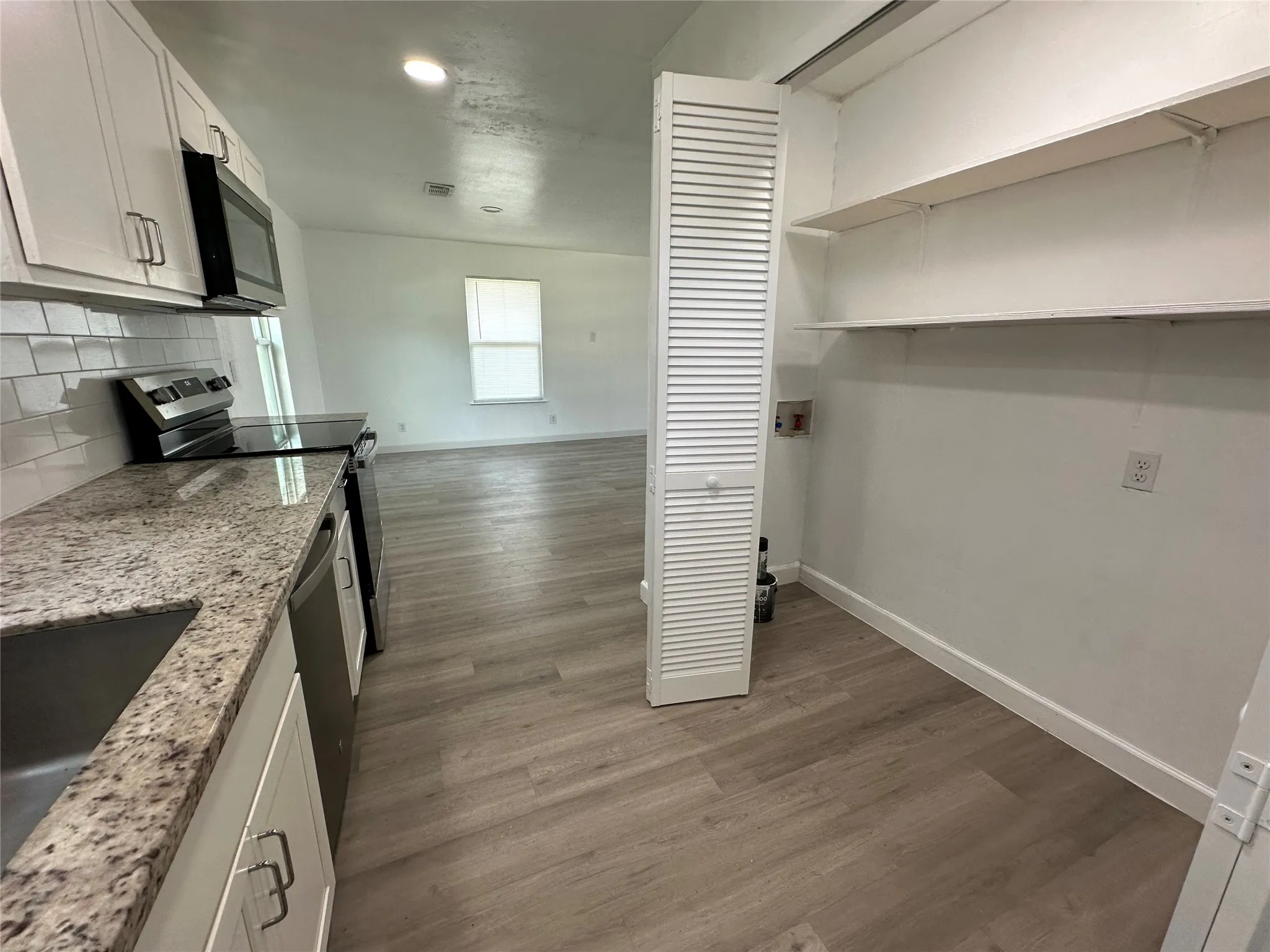 Single Family Residence For Sale in Collin County , 10689 County Road 905, Princeton, Texas 75407, 1 Bedroom, 1 Bathroom, Garage spaces, 768 Sqft, built in 1985, mls#21347050, Real Estate Agent in Princeton, Homes For Sale in Collin county, Homes For Sale in Princeton, Realtor in Princeton Texas, Real Estate Brokerage Independent Realty Texas, Luminita Cordes Realtor