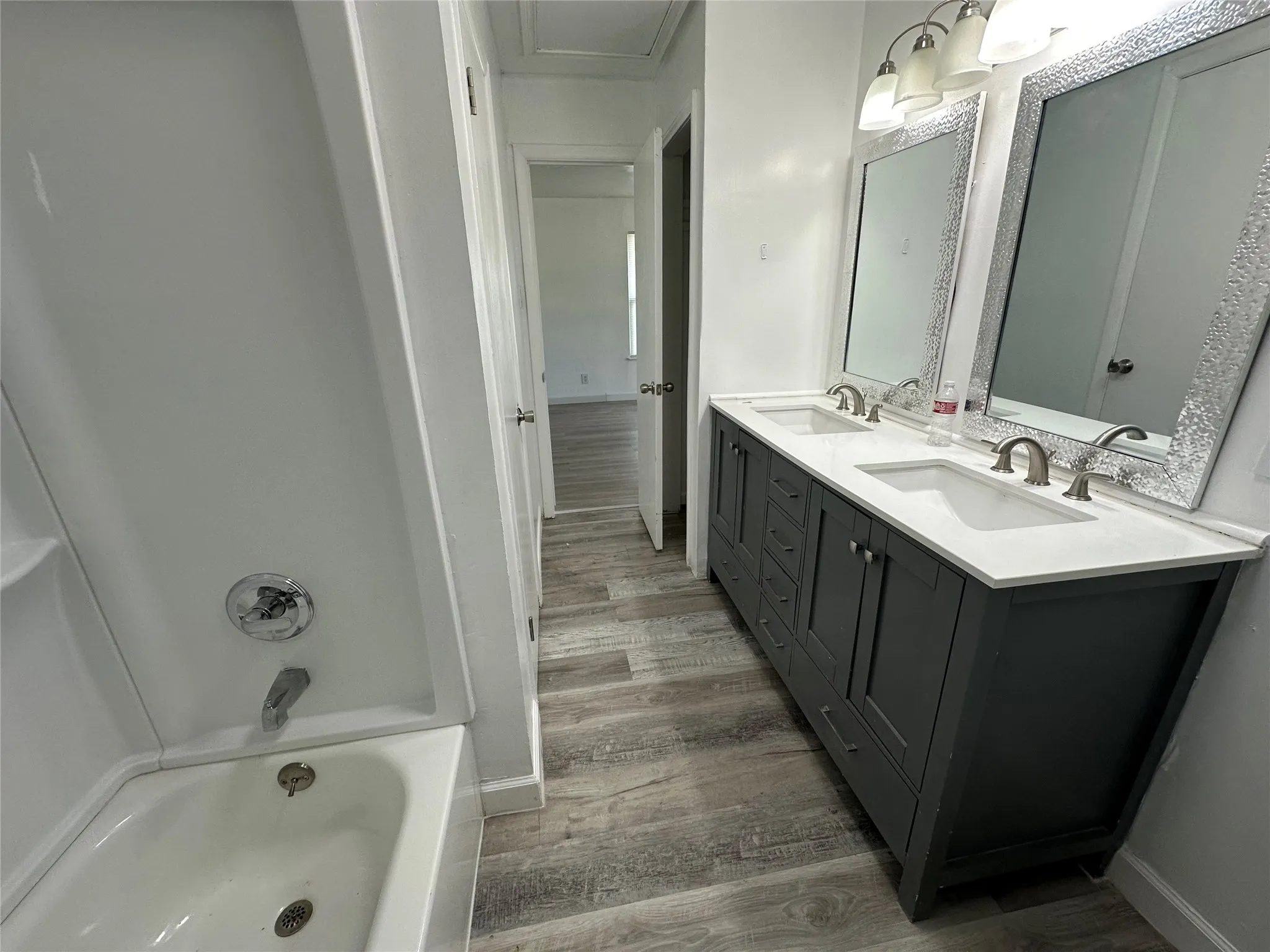 Single Family Residence For Sale in Collin County , 10689 County Road 905, Princeton, Texas 75407, 1 Bedroom, 1 Bathroom, Garage spaces, 768 Sqft, built in 1985, mls#21347050, Real Estate Agent in Princeton, Homes For Sale in Collin county, Homes For Sale in Princeton, Realtor in Princeton Texas, Real Estate Brokerage Independent Realty Texas, Luminita Cordes Realtor