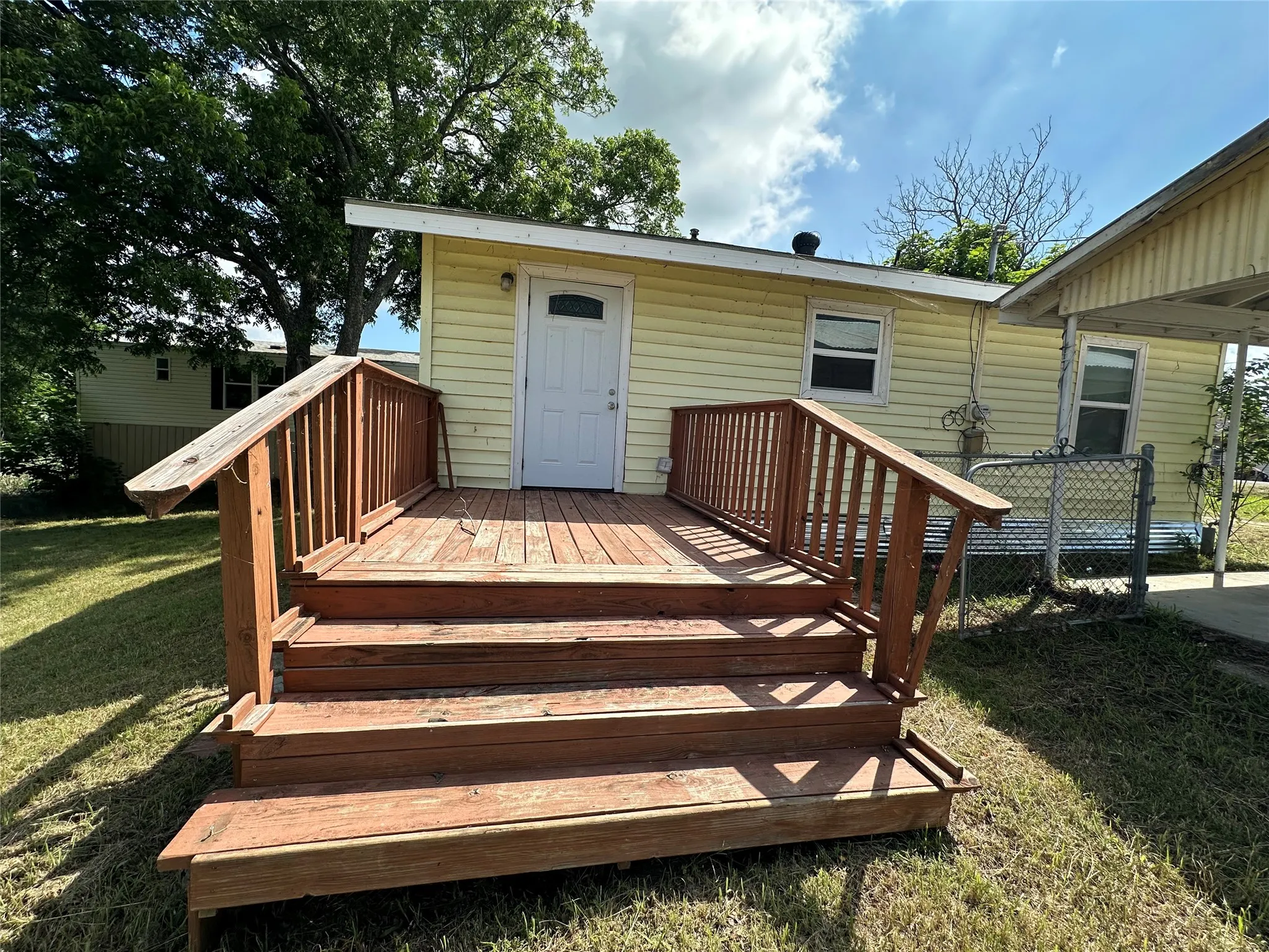 Single Family Residence For Sale in Collin County , 10689 County Road 905, Princeton, Texas 75407, 1 Bedroom, 1 Bathroom, Garage spaces, 768 Sqft, built in 1985, mls#21347050, Real Estate Agent in Princeton, Homes For Sale in Collin county, Homes For Sale in Princeton, Realtor in Princeton Texas, Real Estate Brokerage Independent Realty Texas, Luminita Cordes Realtor